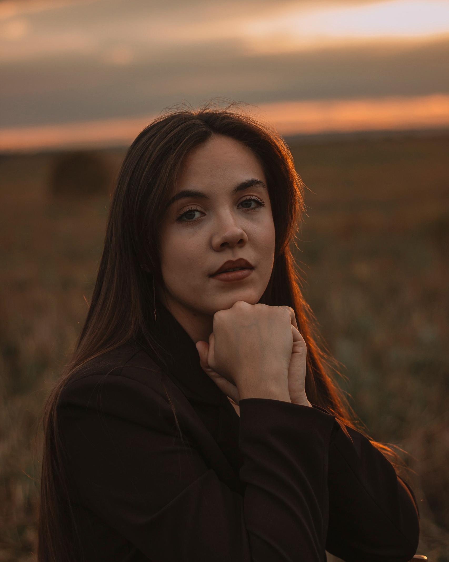 ФОТОГРАФ/САРАТОВ