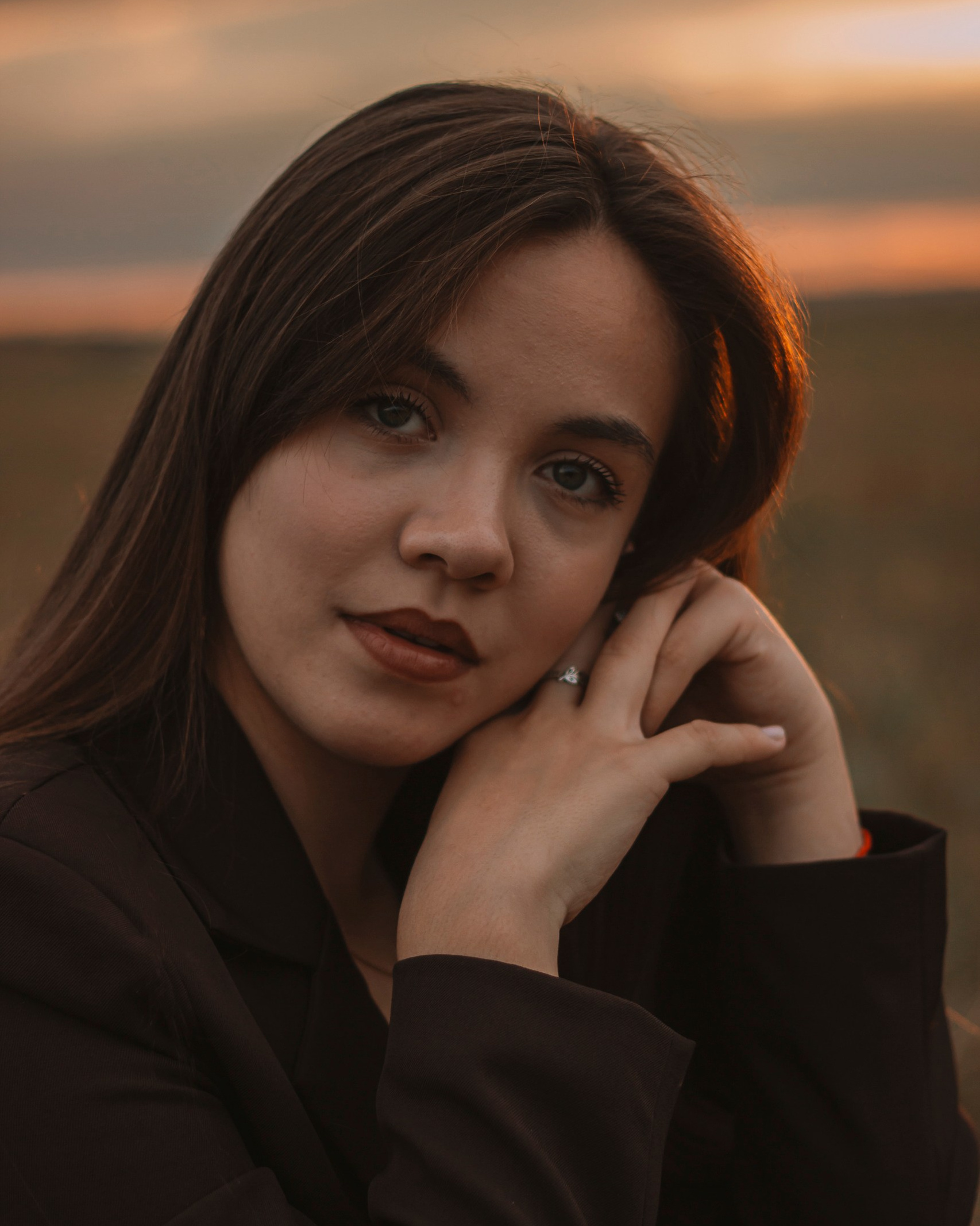 Услуги. ФОТОГРАФ/САРАТОВ