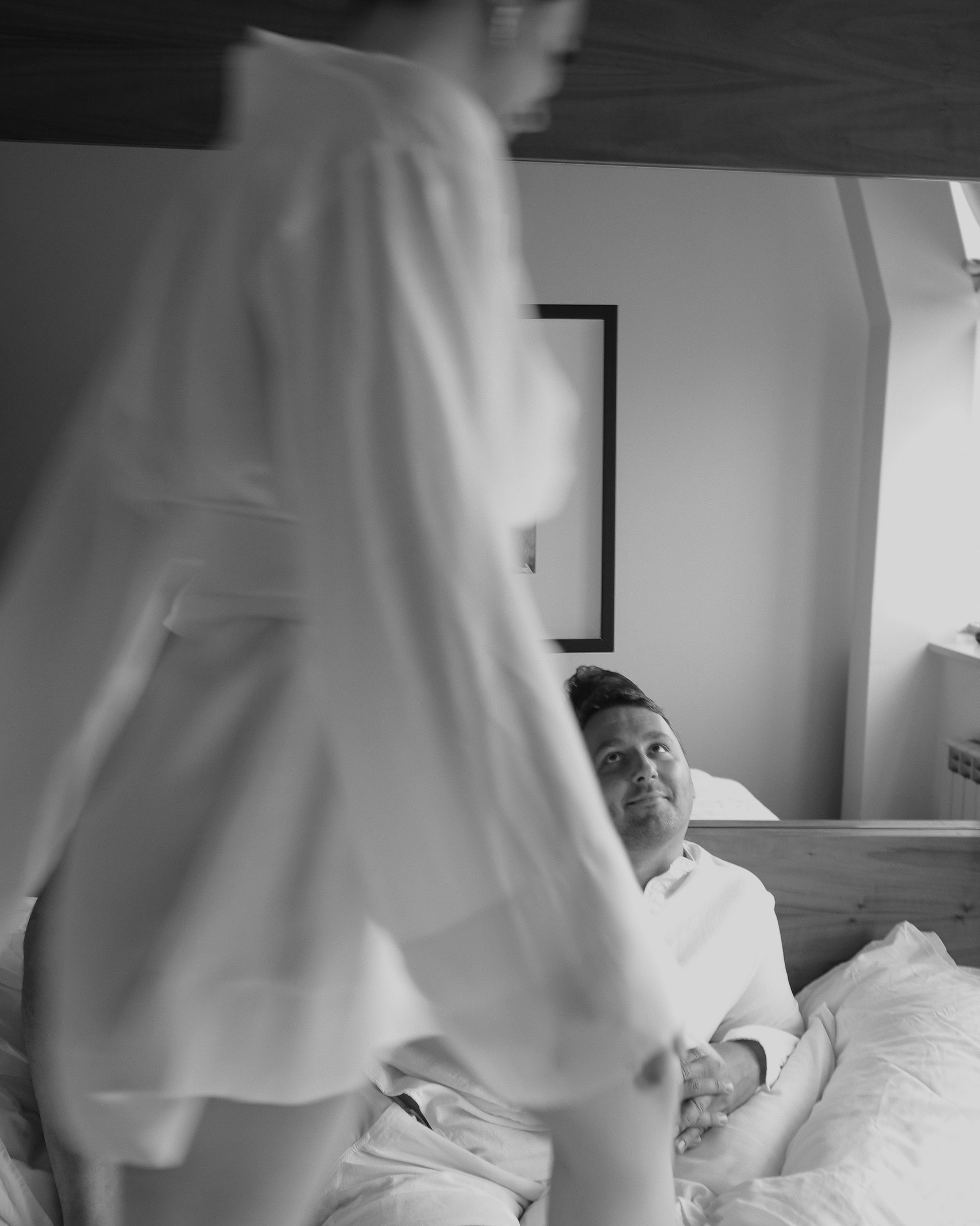 СЕРИИ. Свадебный и семейный фотограф в Балашихе и в Москве