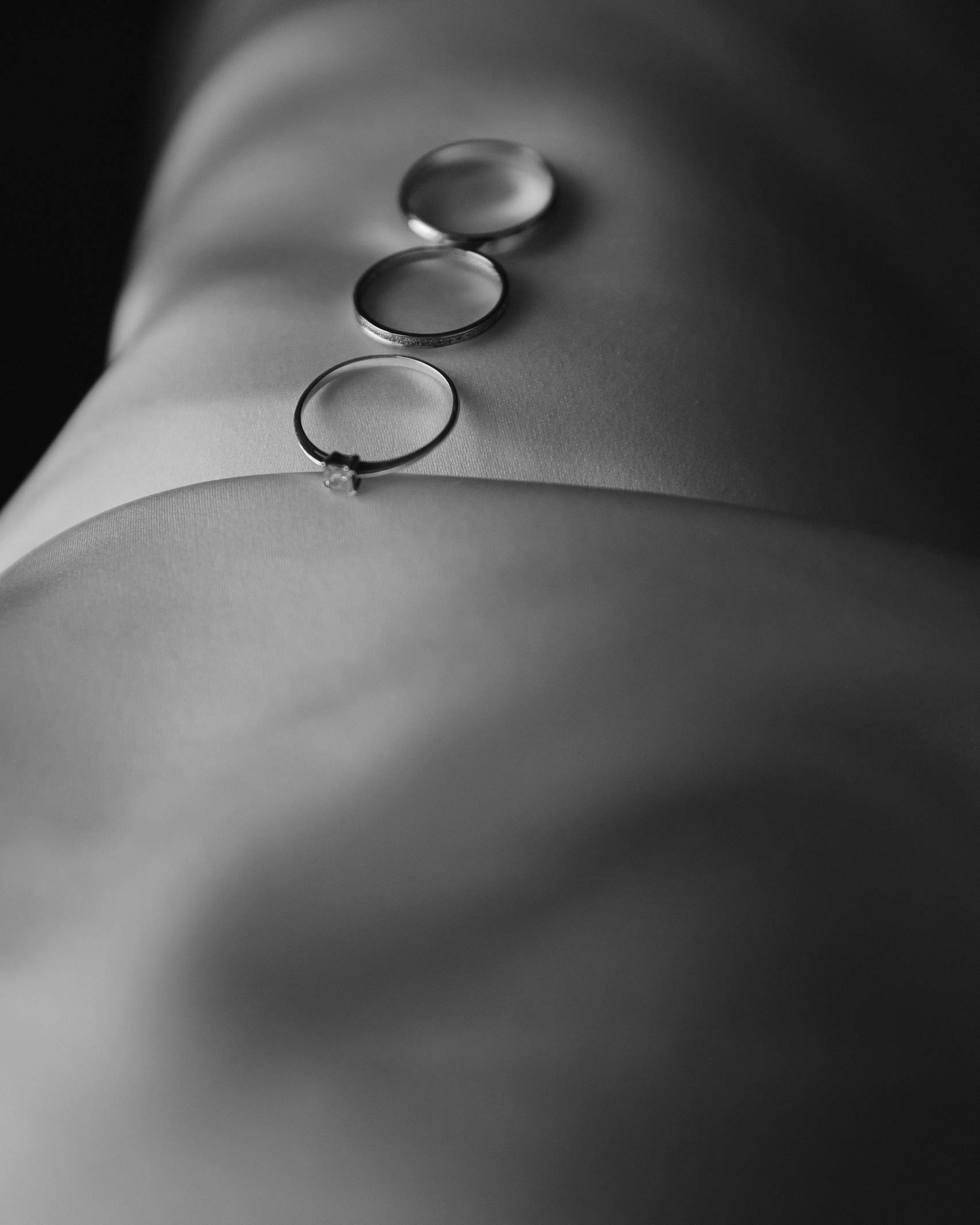 СЕРИИ. Свадебный и семейный фотограф в Балашихе и в Москве