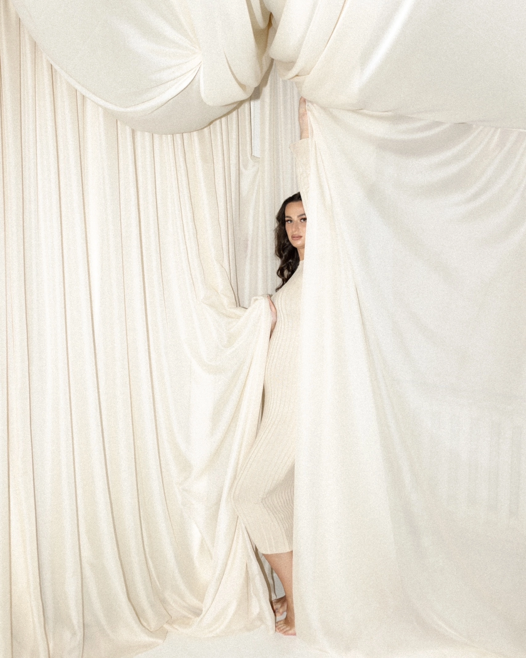 Индивидуальная, семейная, love story и другие. Фотограф Тюмень Пушковская Кристина