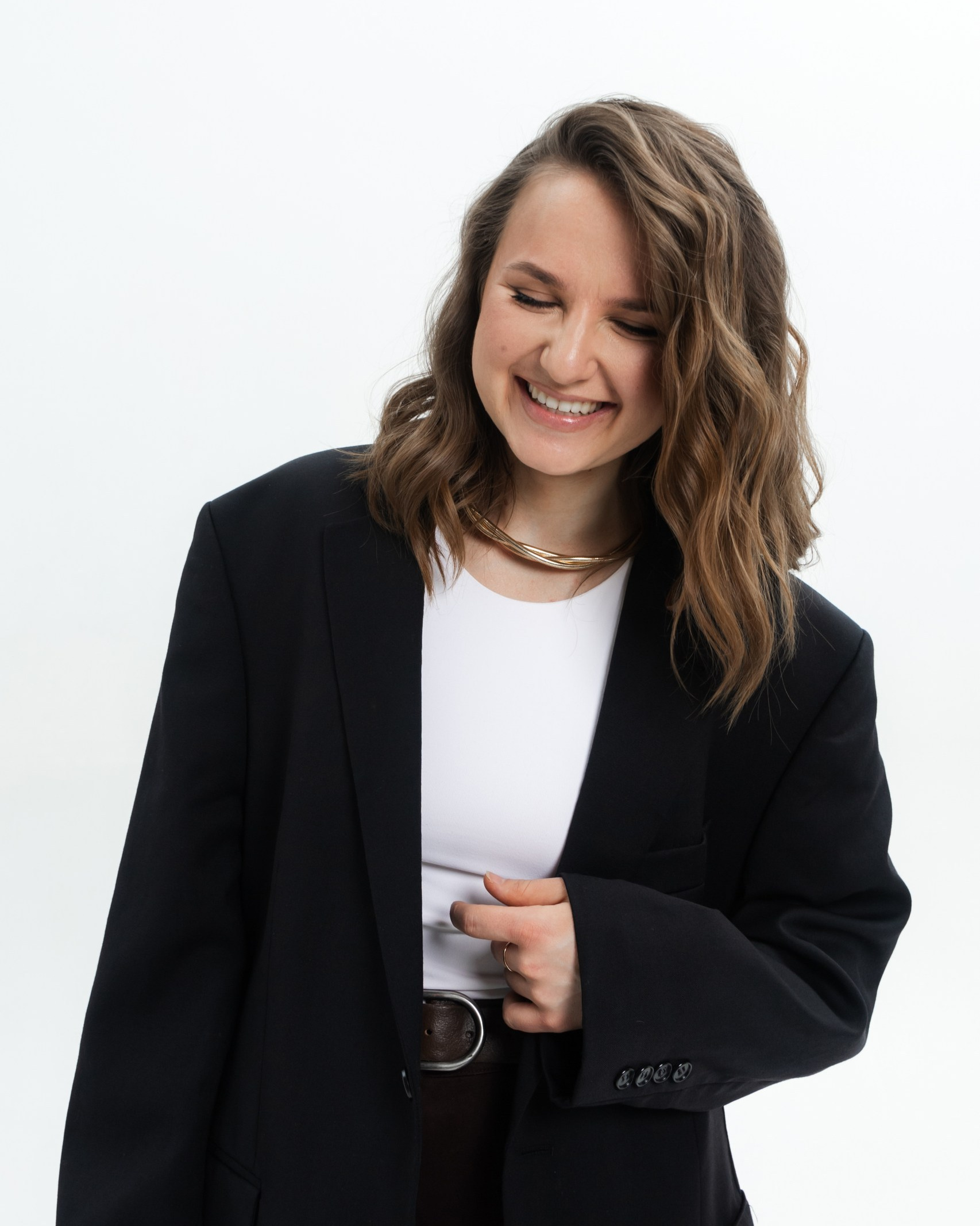 Контакты. Анастасия Попова — свадебный и репортажный фотограф | Воронеж, Павловск