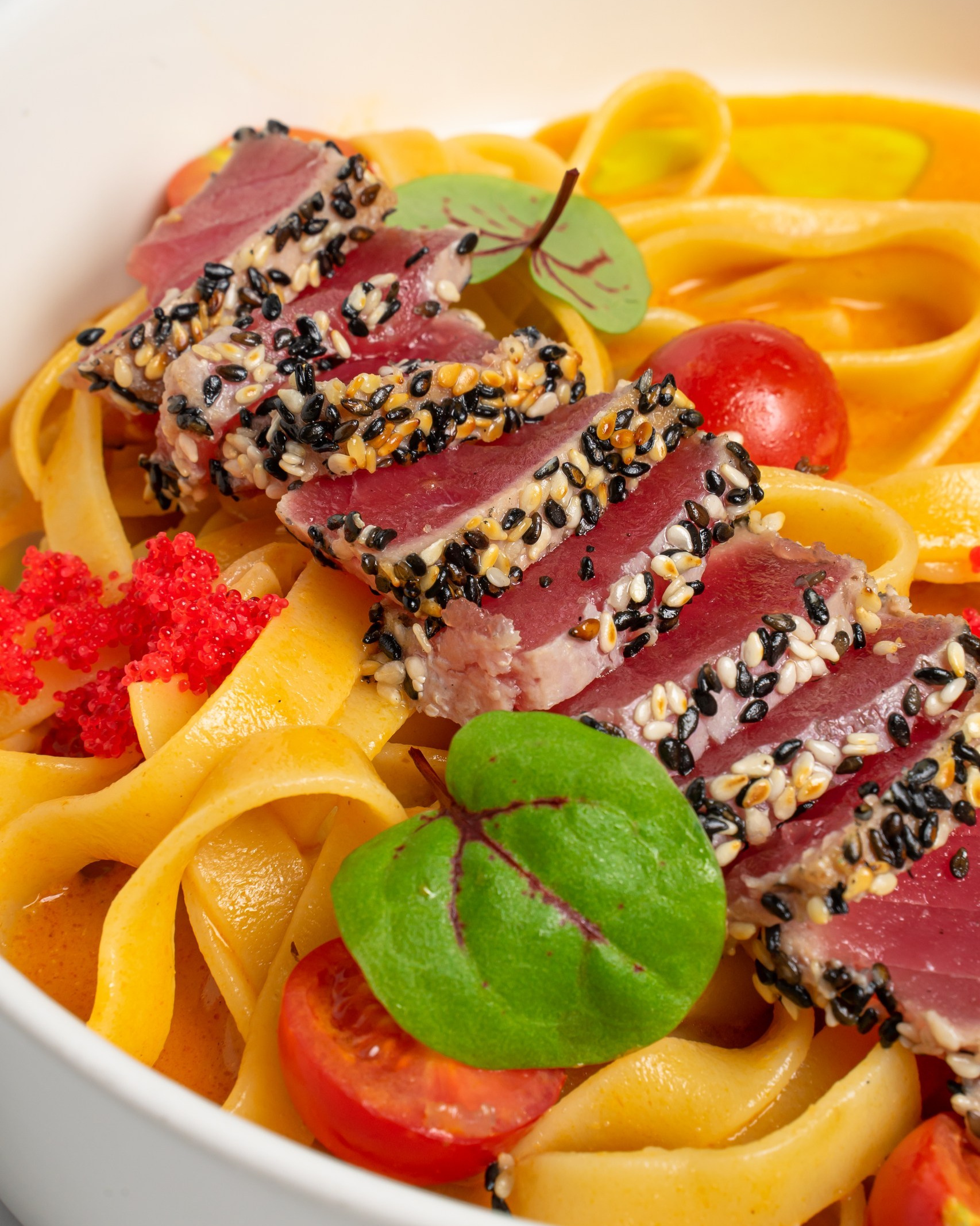 Как выбрать фудфотографа?. Предметный и фудфотограф, фото для меню, контента, маркетплейсов Уфа