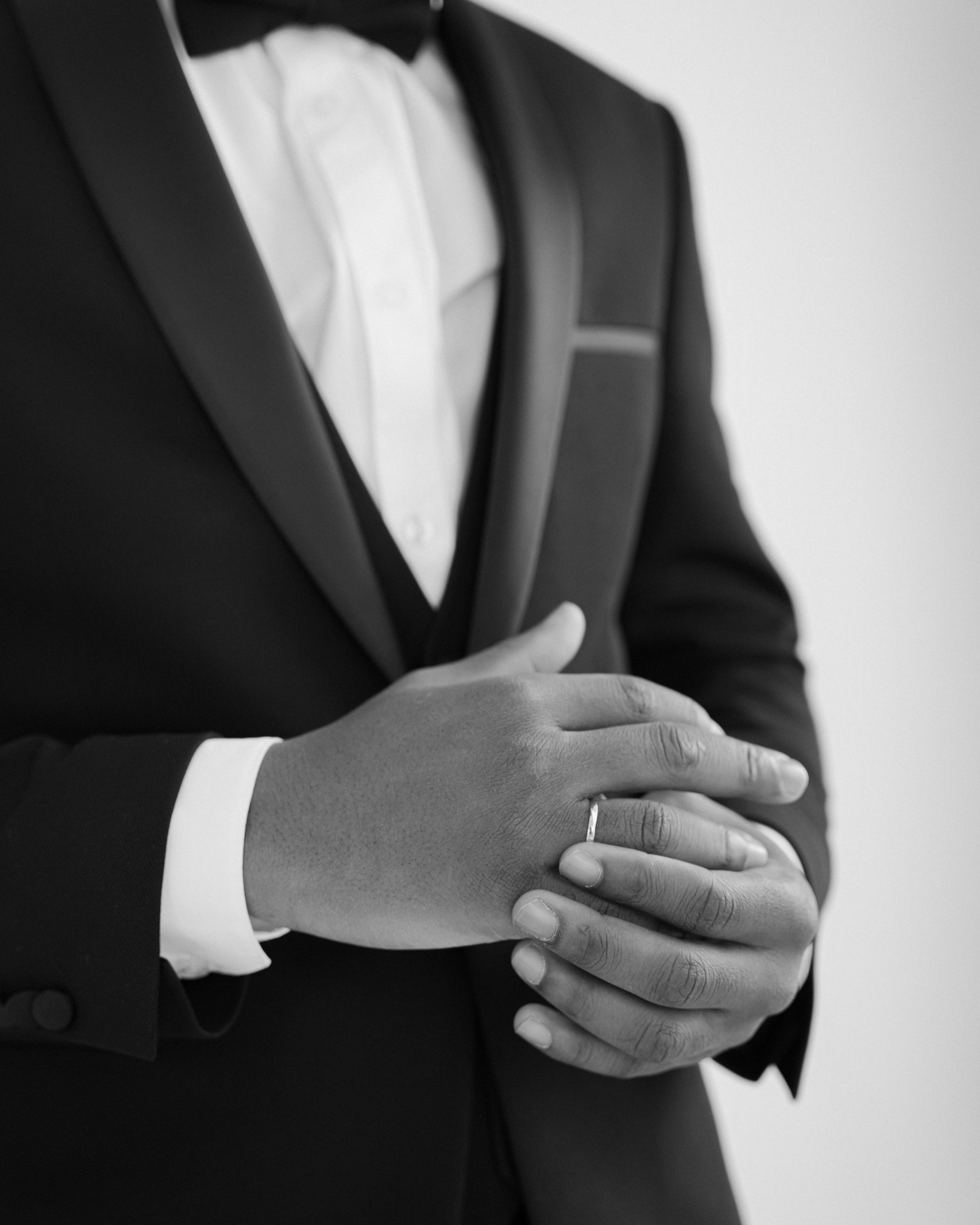 Цены на фотосъемку | Анна Савина — свадебный фотограф в Липецке. Стоимость свадебного дня и портретной съемки