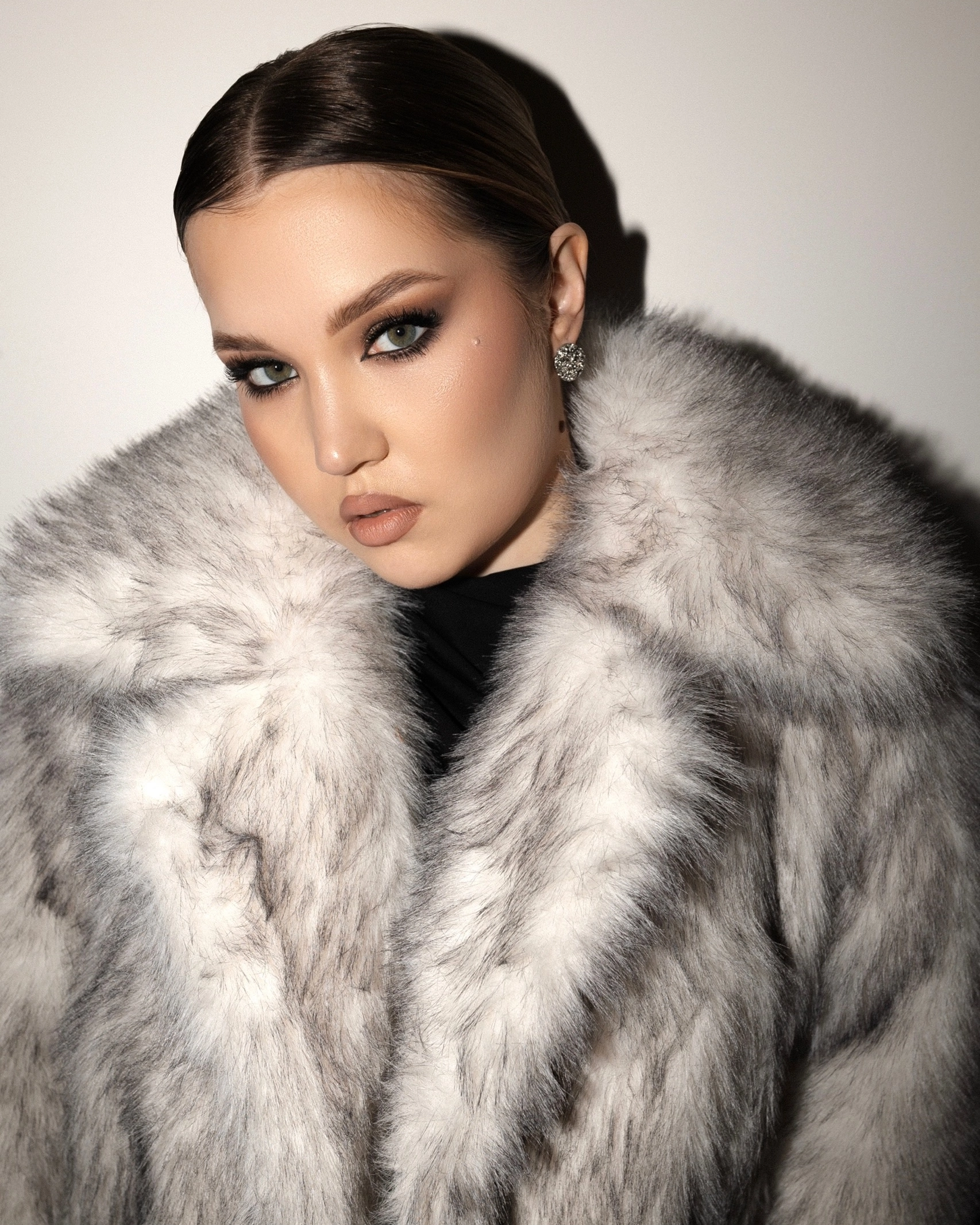 Стоимость подарочных сертификатов. Фотограф Тюмень Пушковская Кристина