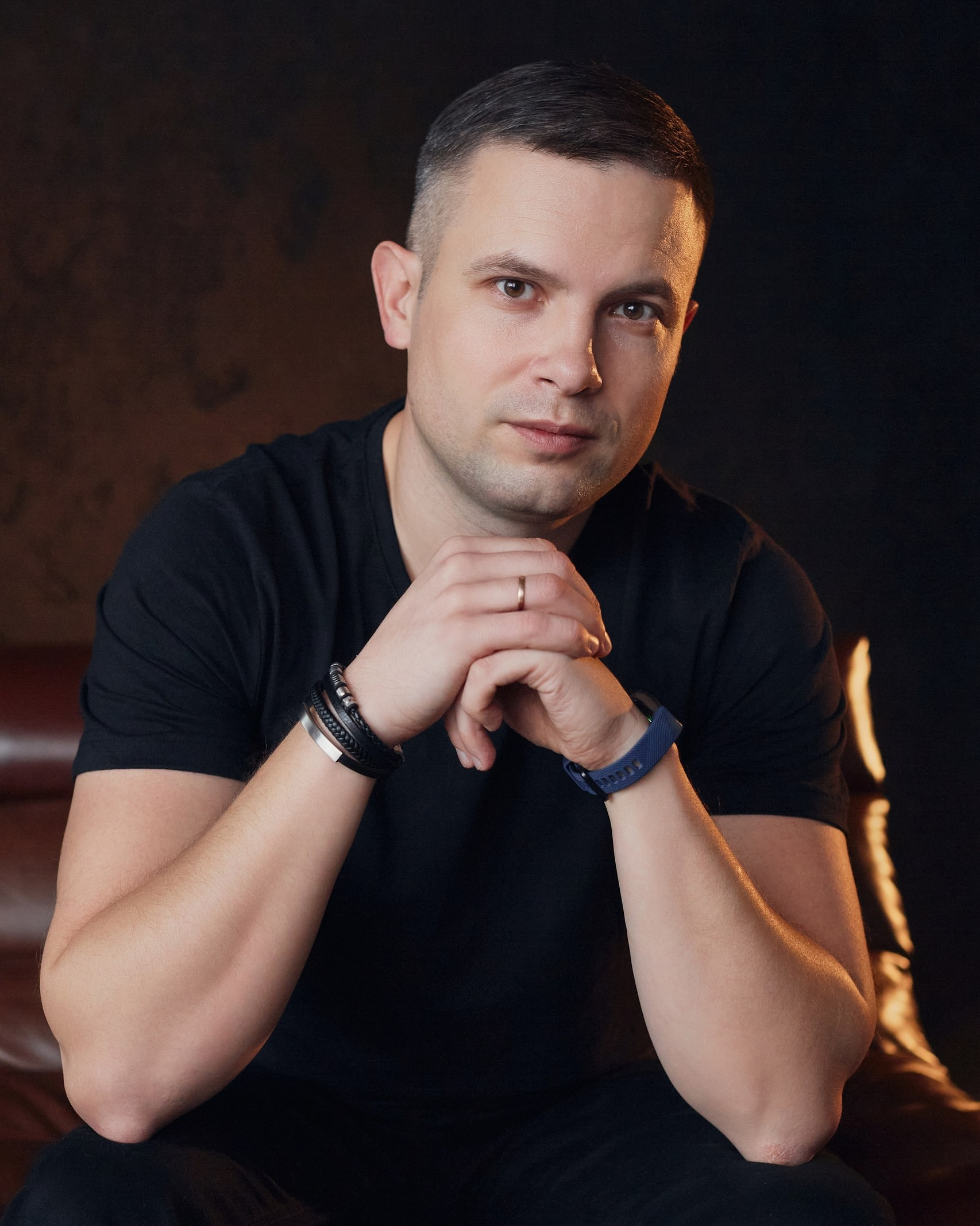 Контакты. Свадебный фотограф в Самаре — Дмитрий Емец