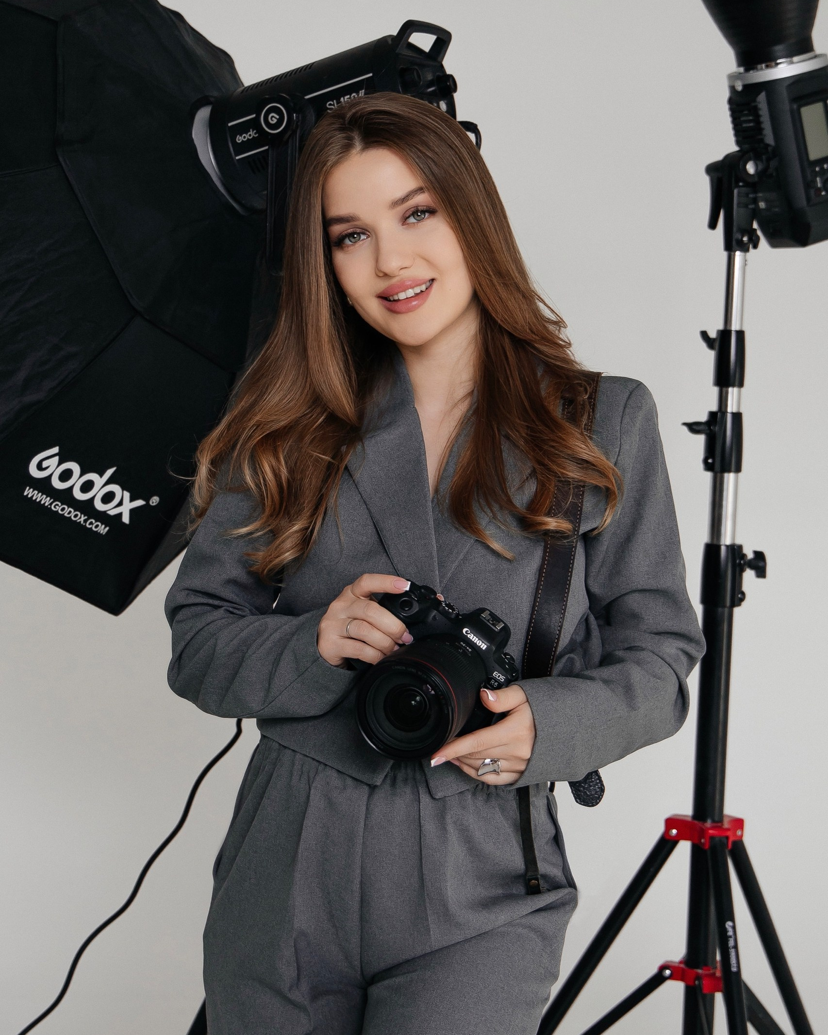 Контакты. Фотограф Диана Сербинова