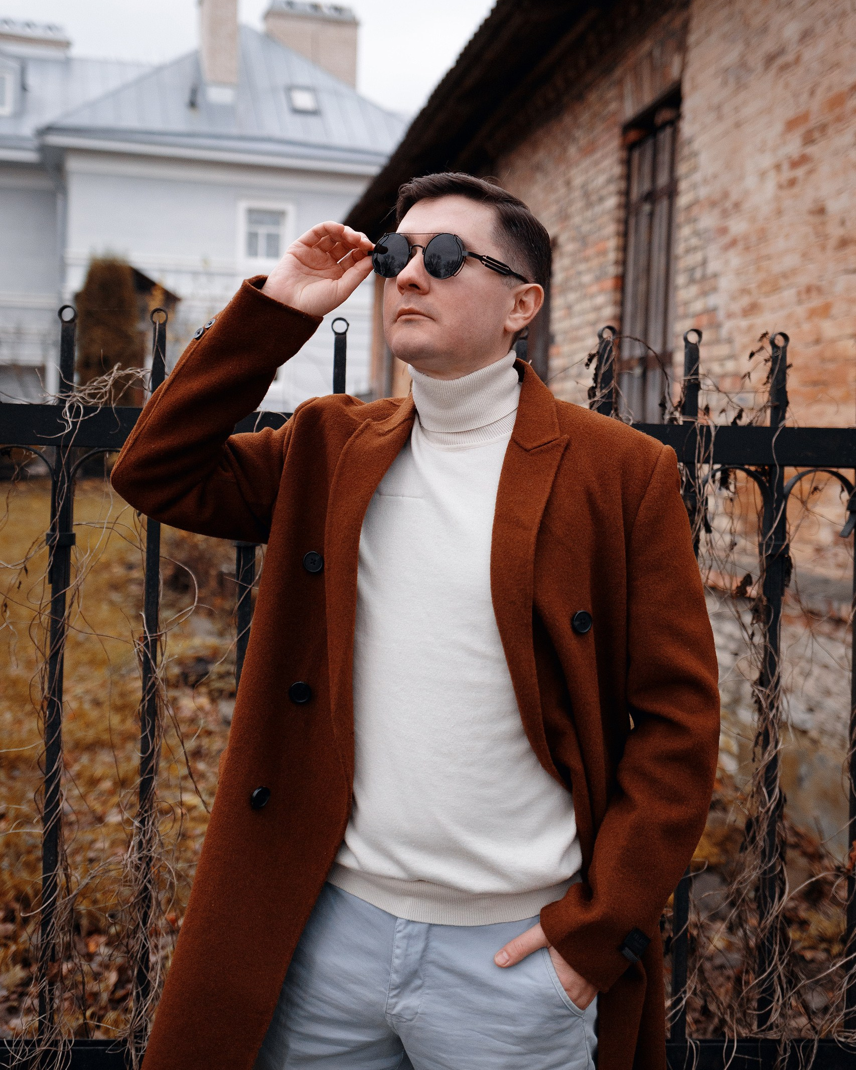 Цены и услуги фотографа Стрельченко Александр. Фотограф Александр Стрельченко Псков