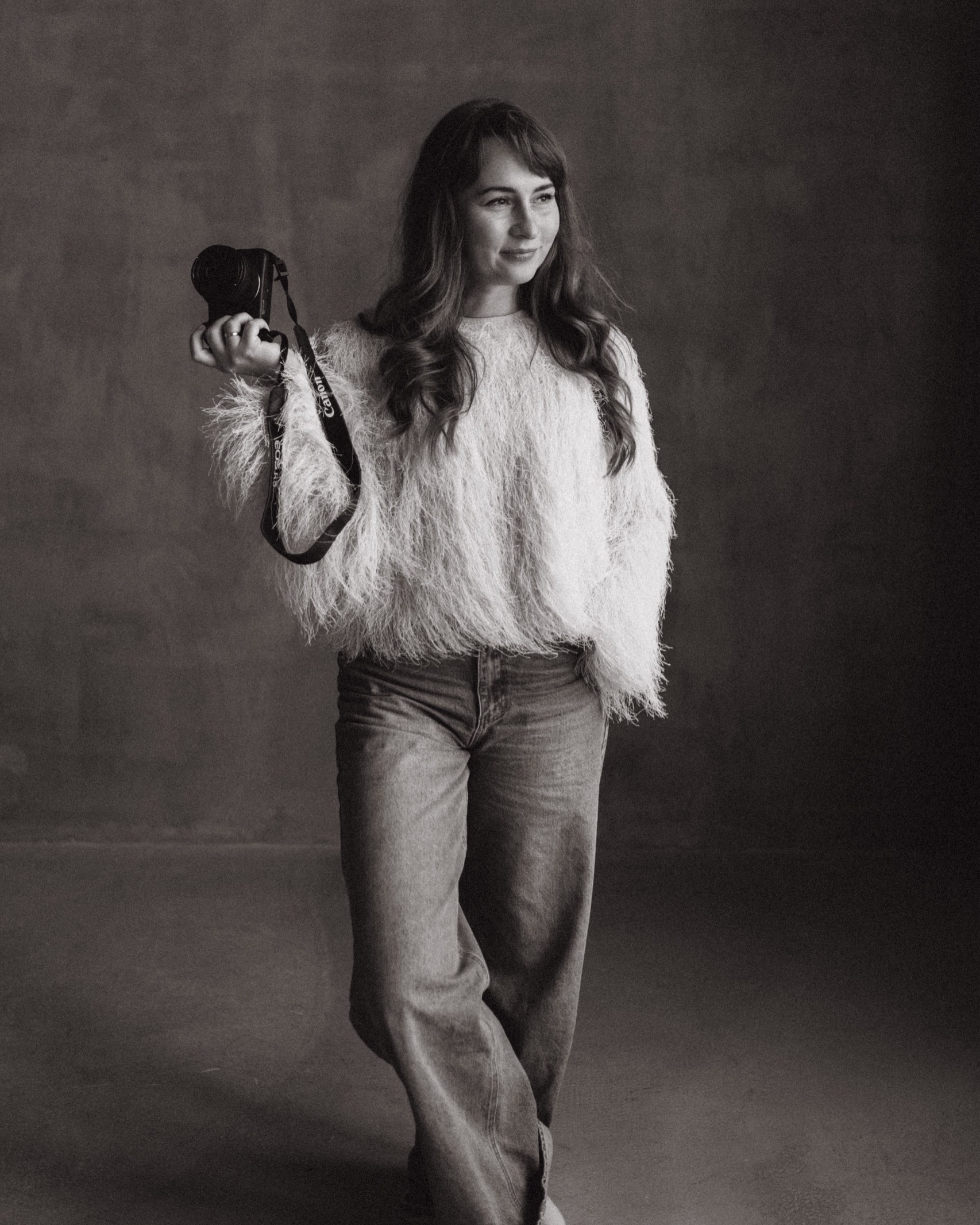 Юлия Кондратьева, ваш семейный фотограф