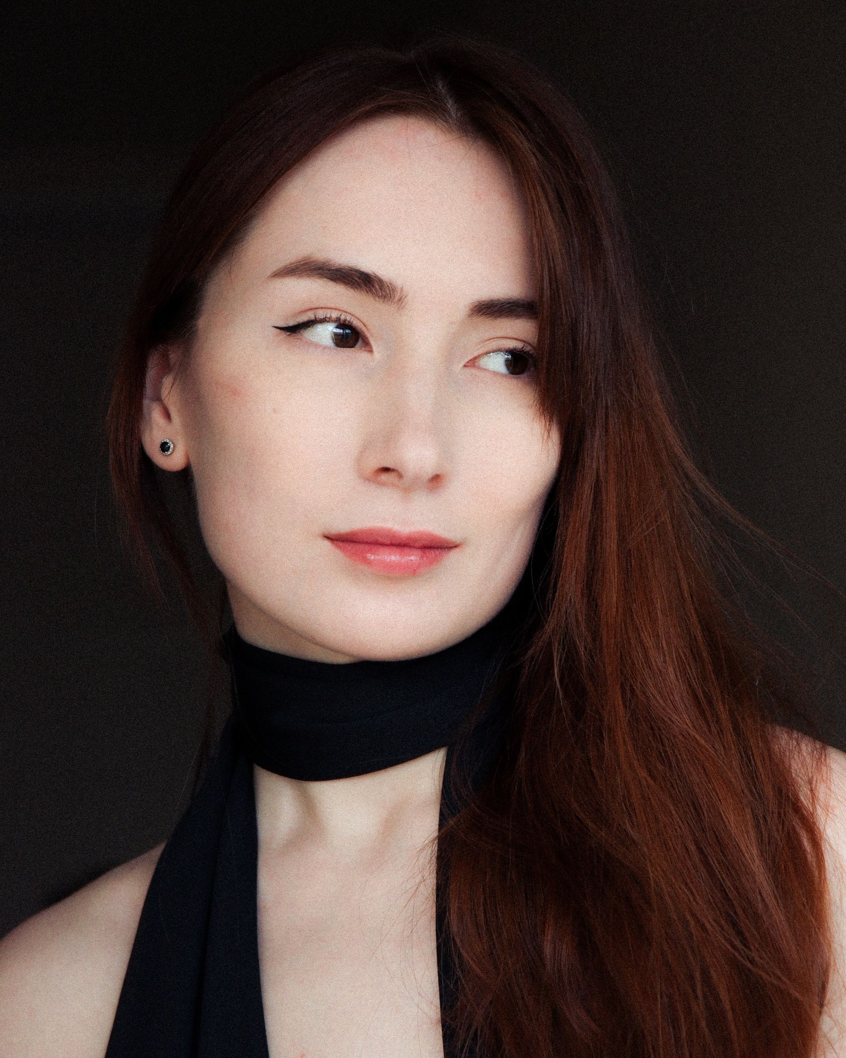 Контакты. Oksan_photo