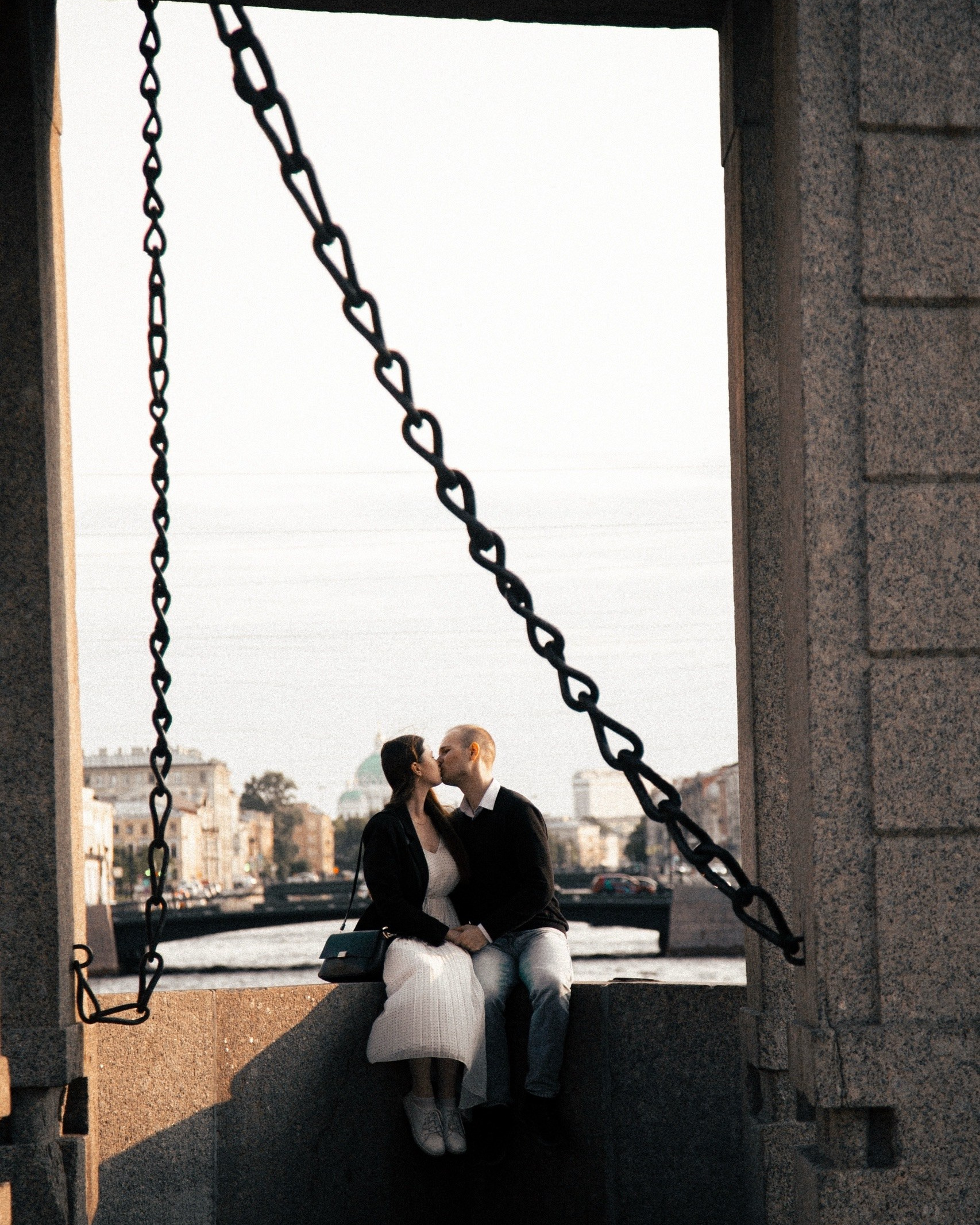 Лавстори (альбомы)