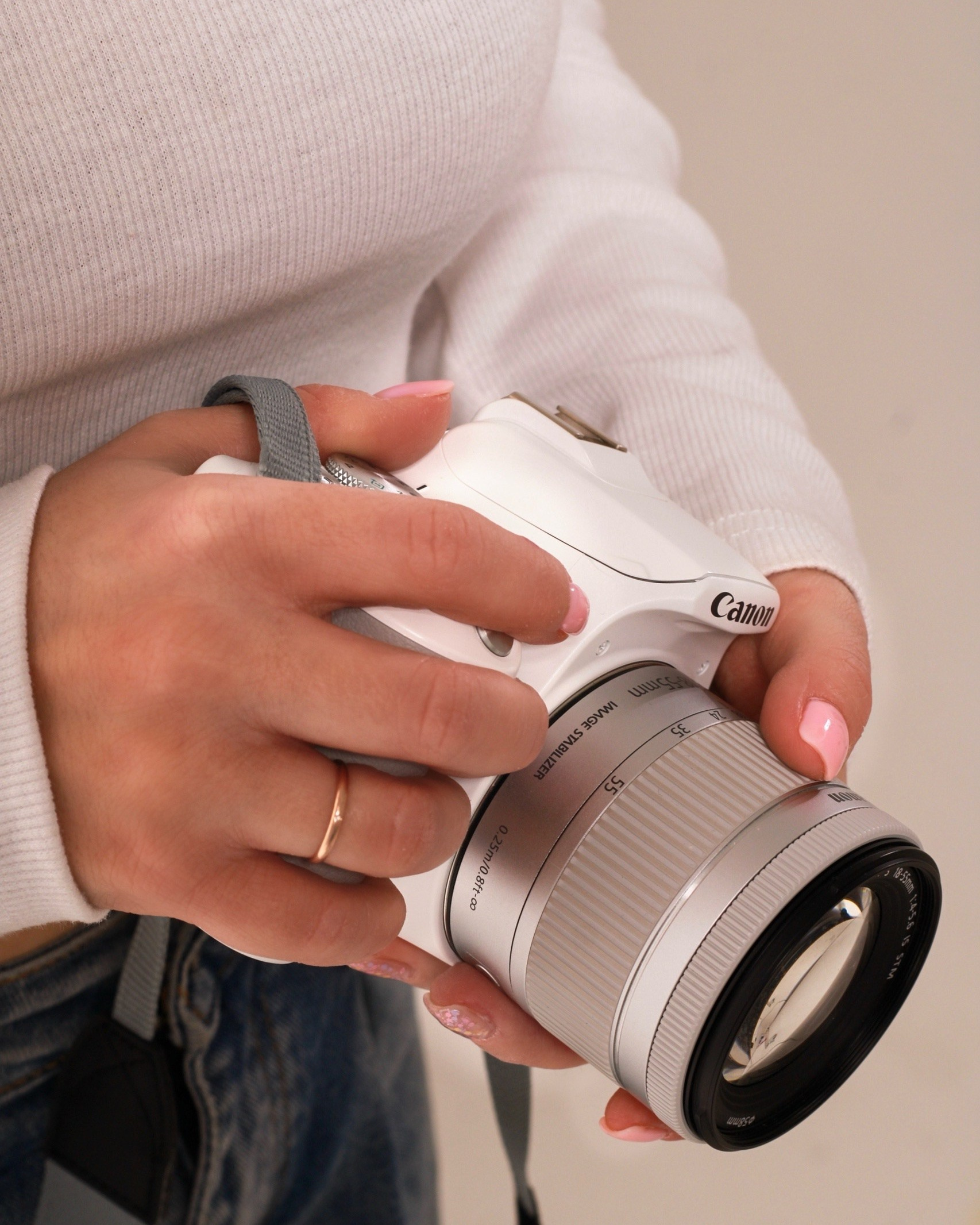 Влада Семёнова — семейный и индивидуальный фотограф