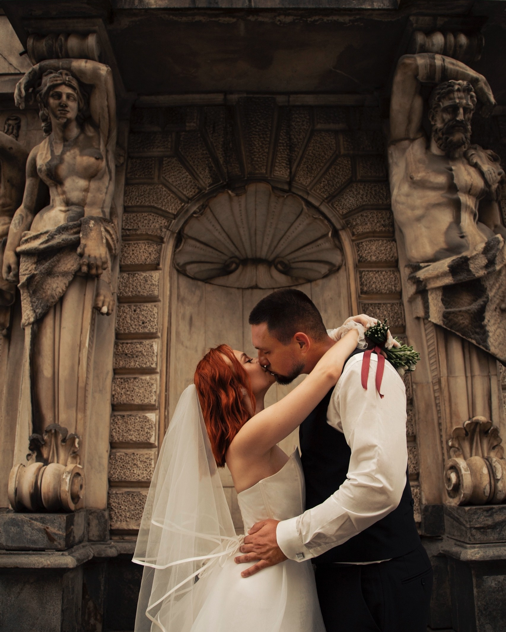 Как выбрать фотографа?