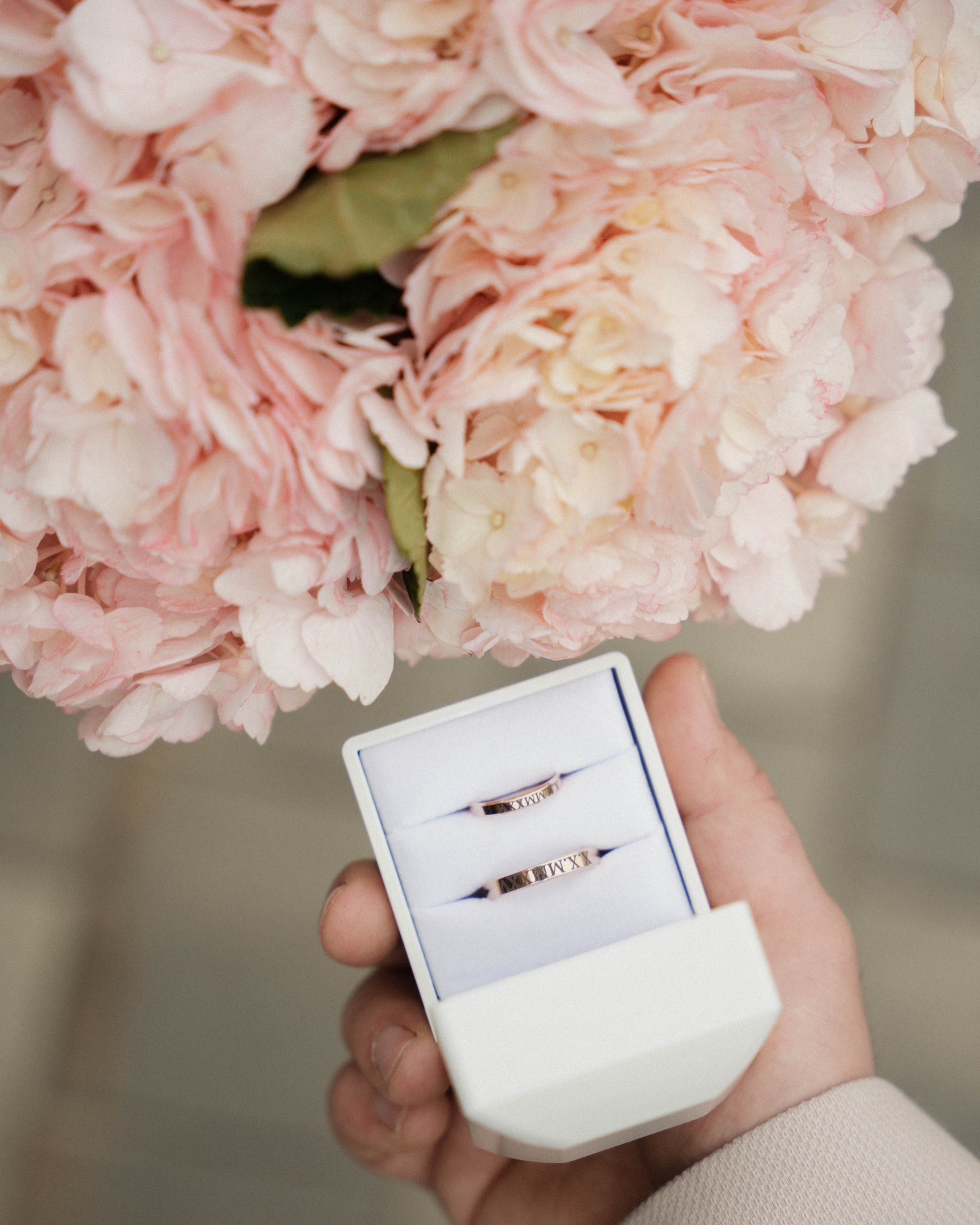 Цены на фотосъемку | Анна Савина — свадебный фотограф в Липецке. Стоимость свадебного дня и портретной съемки