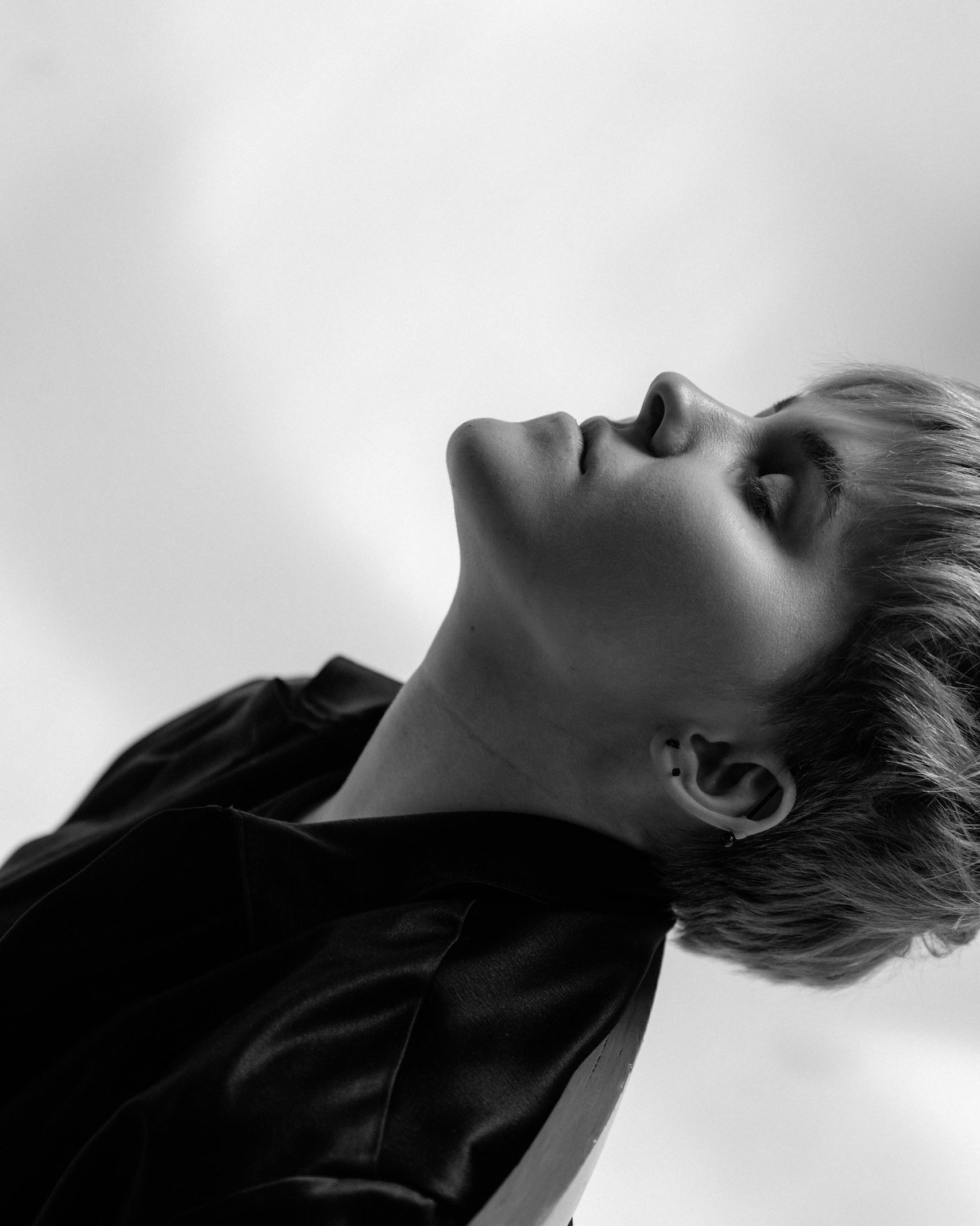 Контакты. Свадебный, индивидуальный фотограф Воронеж, Москва Виктория Блэк