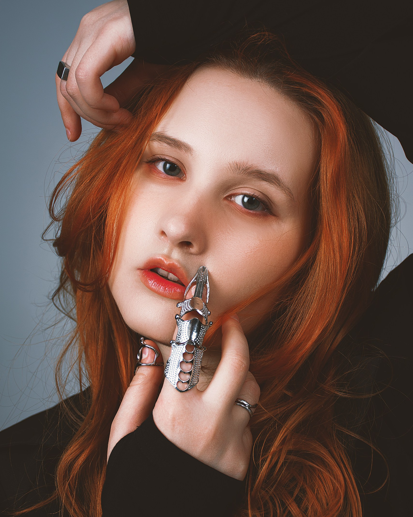 Контакты/Обо мне. Фотограф Наталия Стогова