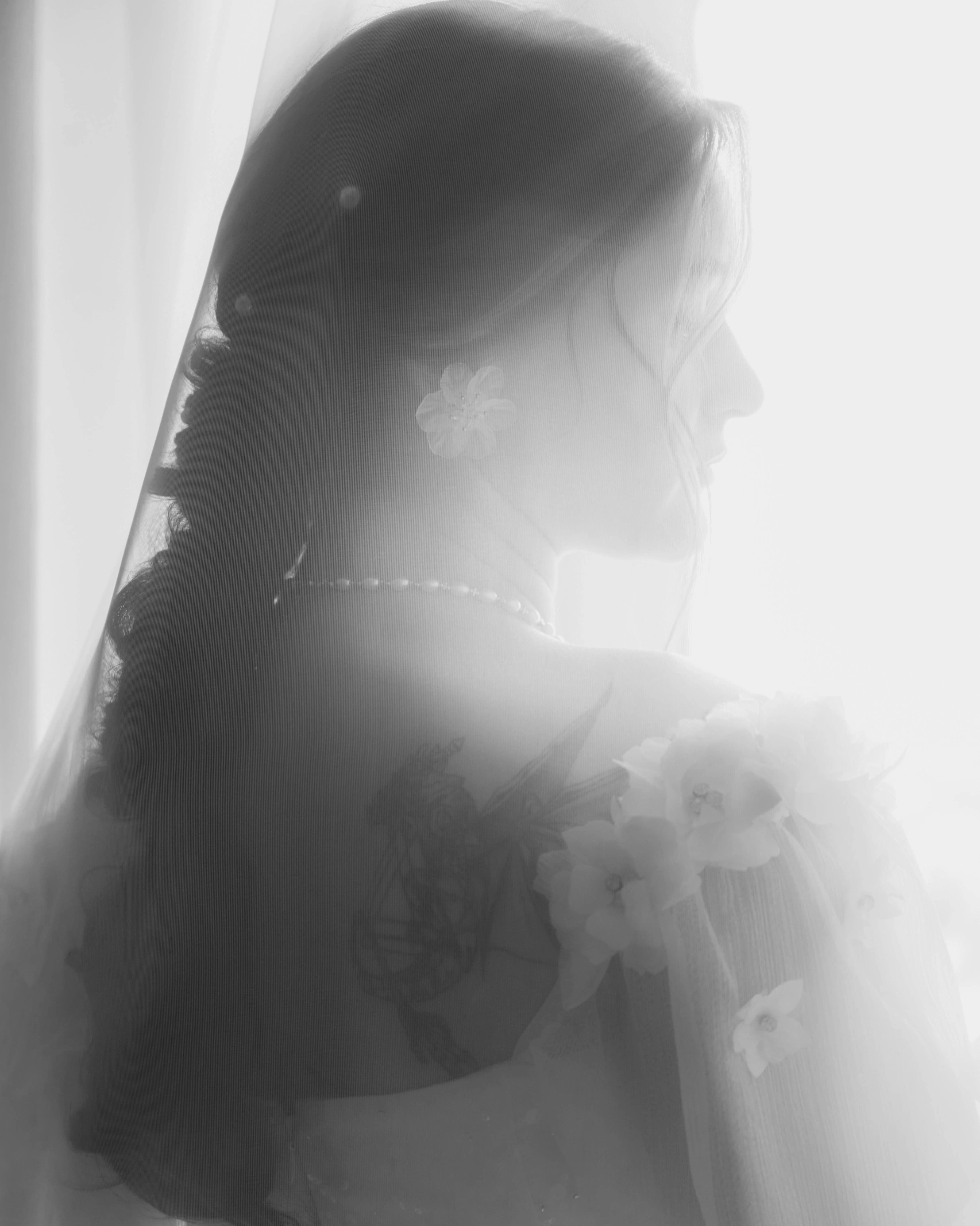 Услуги. Фотограф