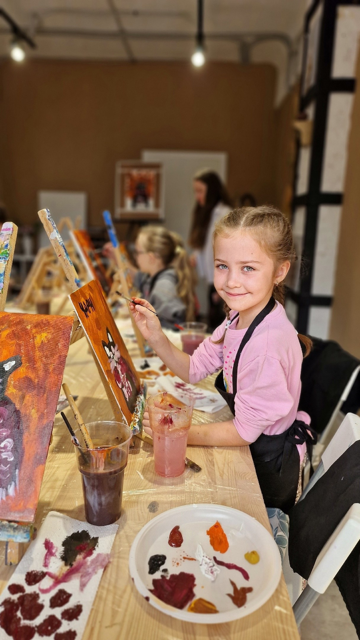 Артлаб Школа Воронеж.Творческие Мастер классы.Корпоративы.Дни рождения.Арт свидания.Выездные мастер классы.Эпоксидная смола