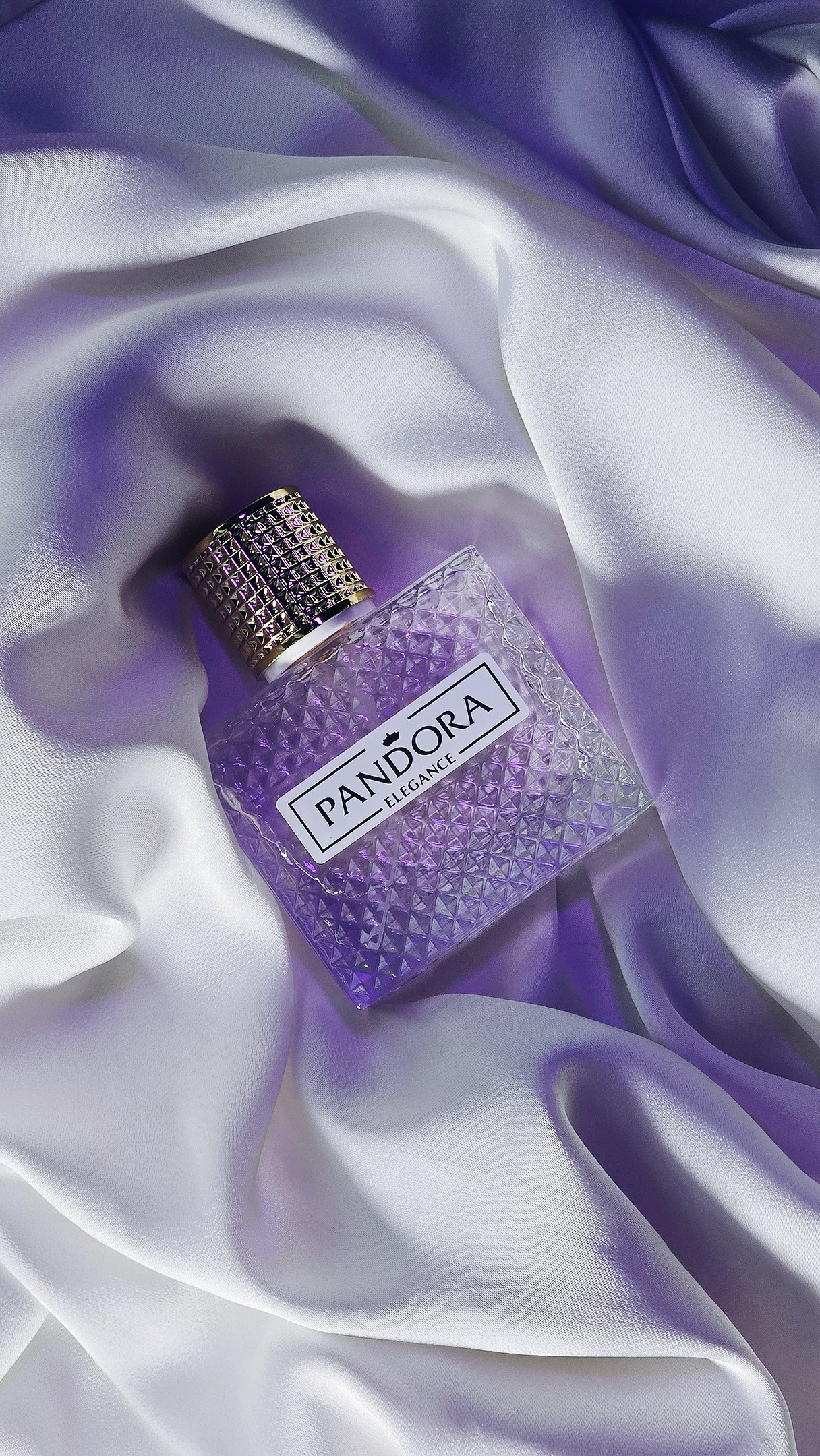 ТЕЛЕФОНОФОТО. Свадебный и семейный фотограф Нина Насибуллина Югорск и Екатеринбург