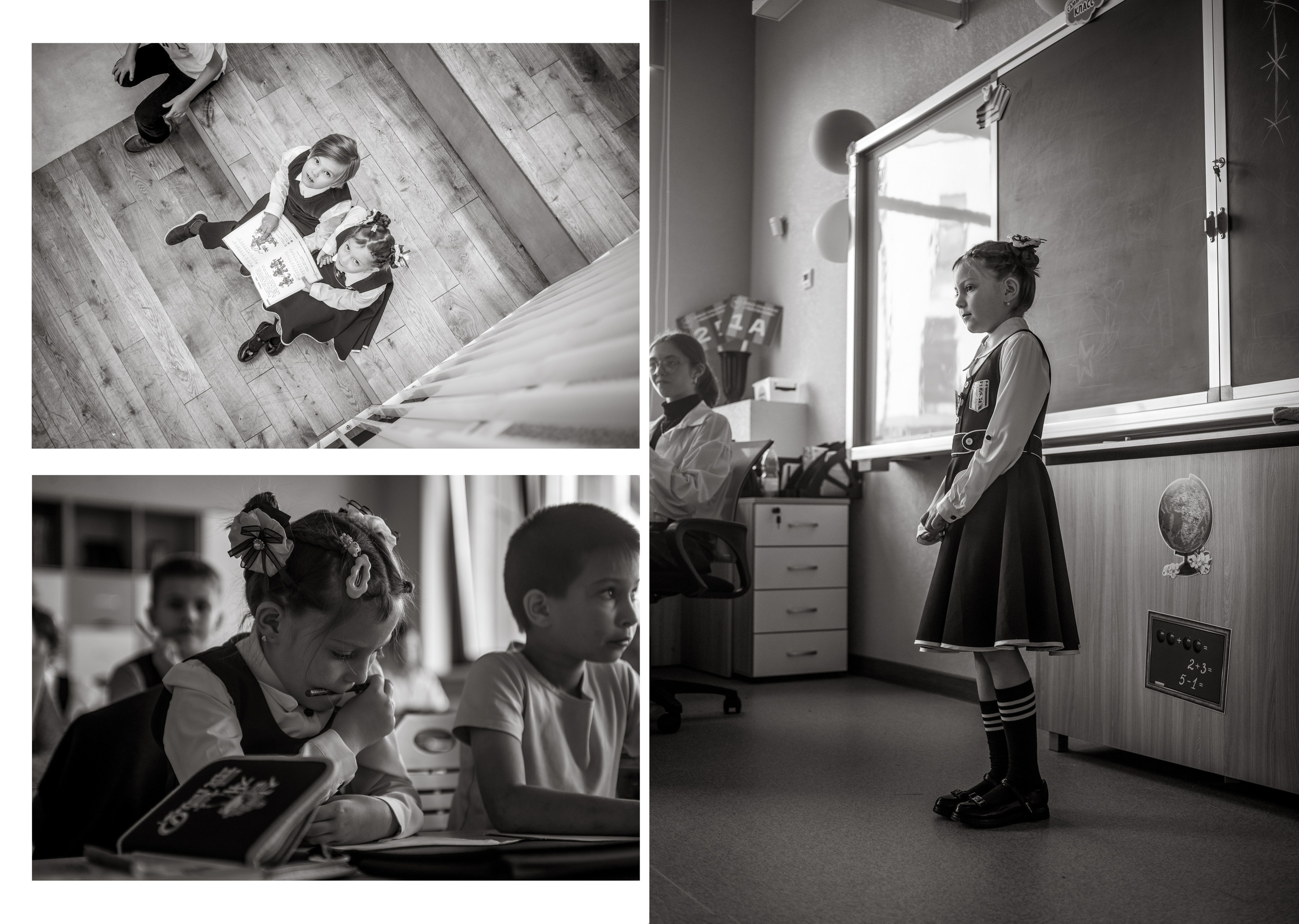 Стоимость выпускных альбомов. Выпускные альбомы Екатеринбург