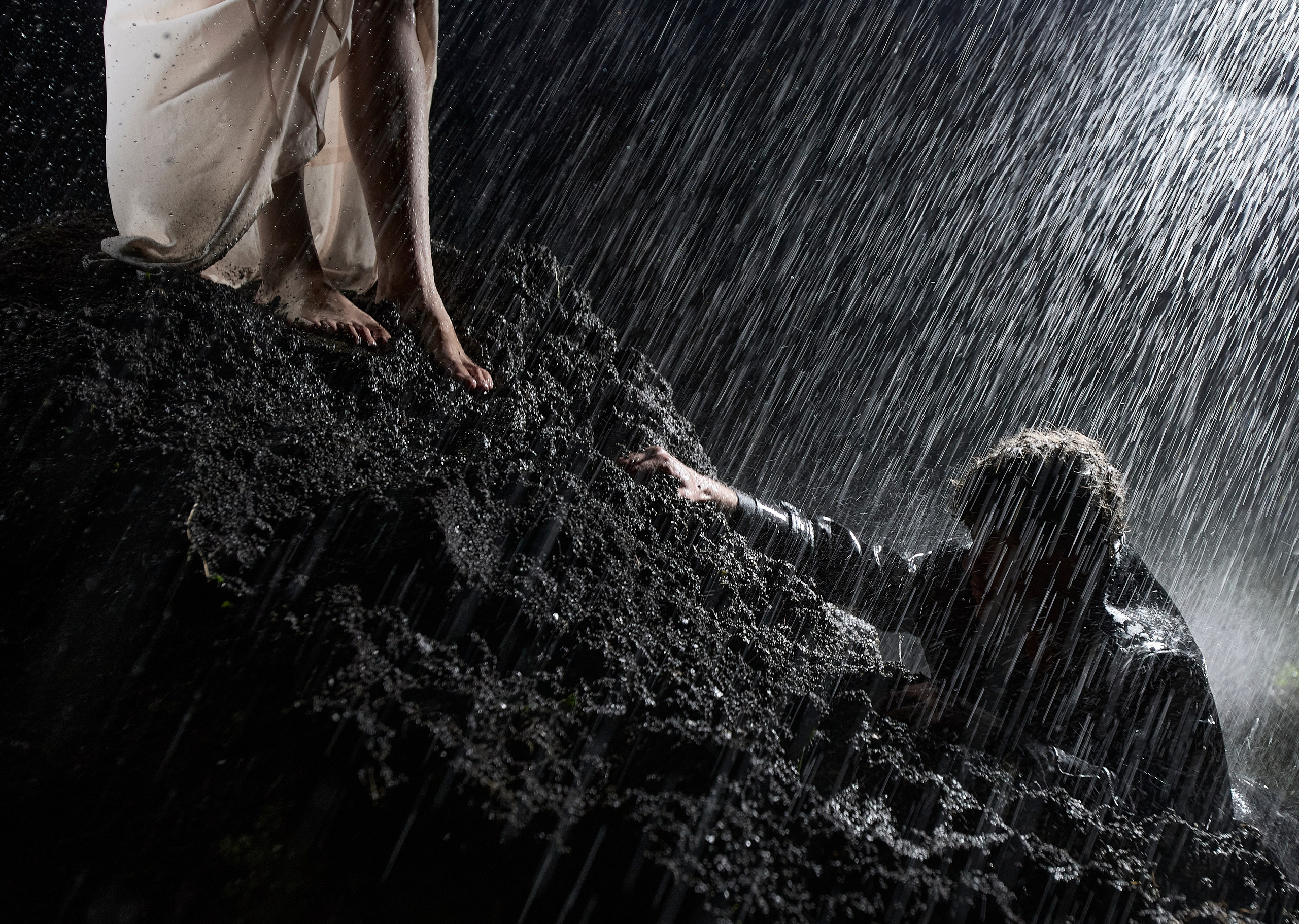 Портфолио. Фотограф Кисловодск