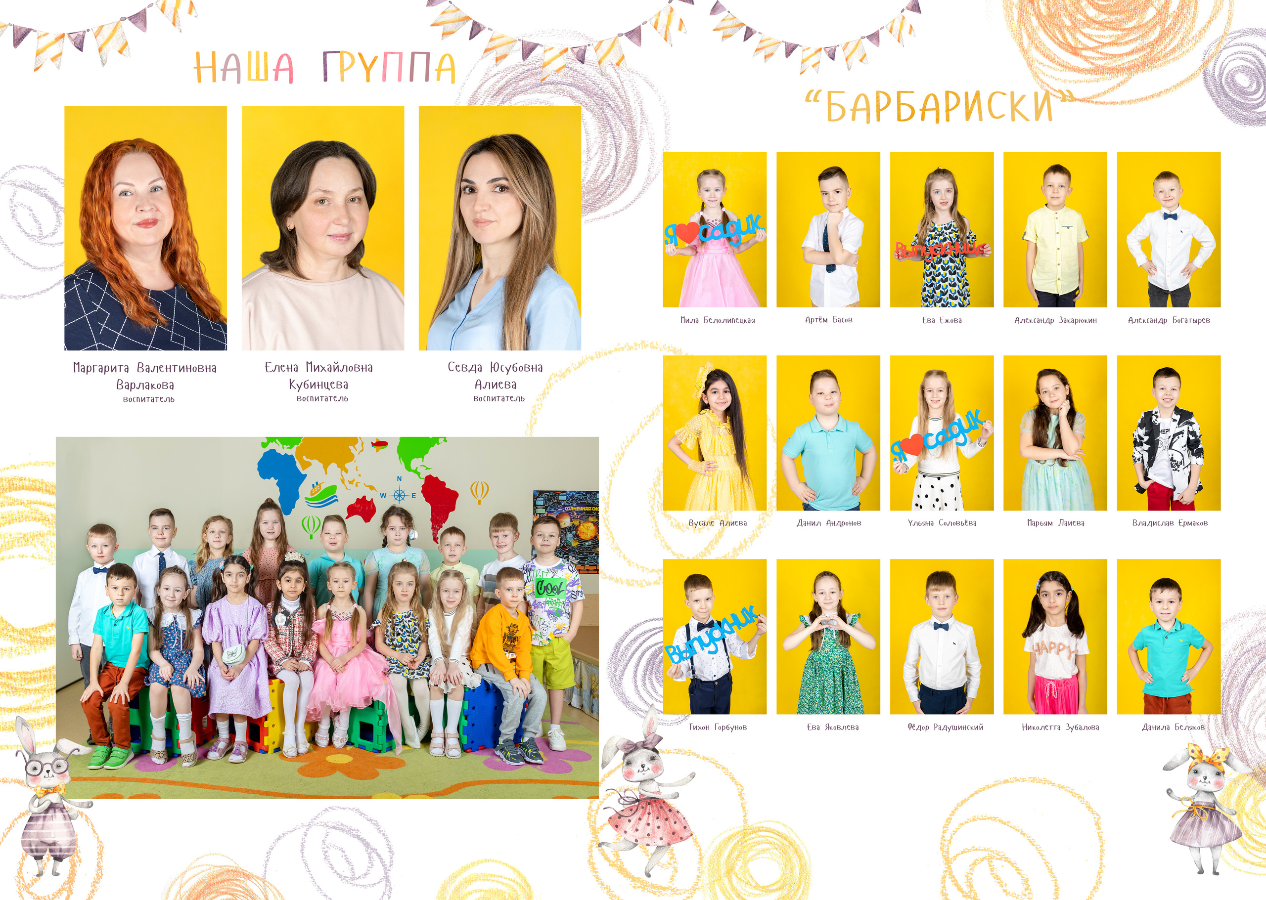 Услуги и Стоимость. Выпускные альбомы, Татьяна Дёмина, Школьный фотограф, Москва