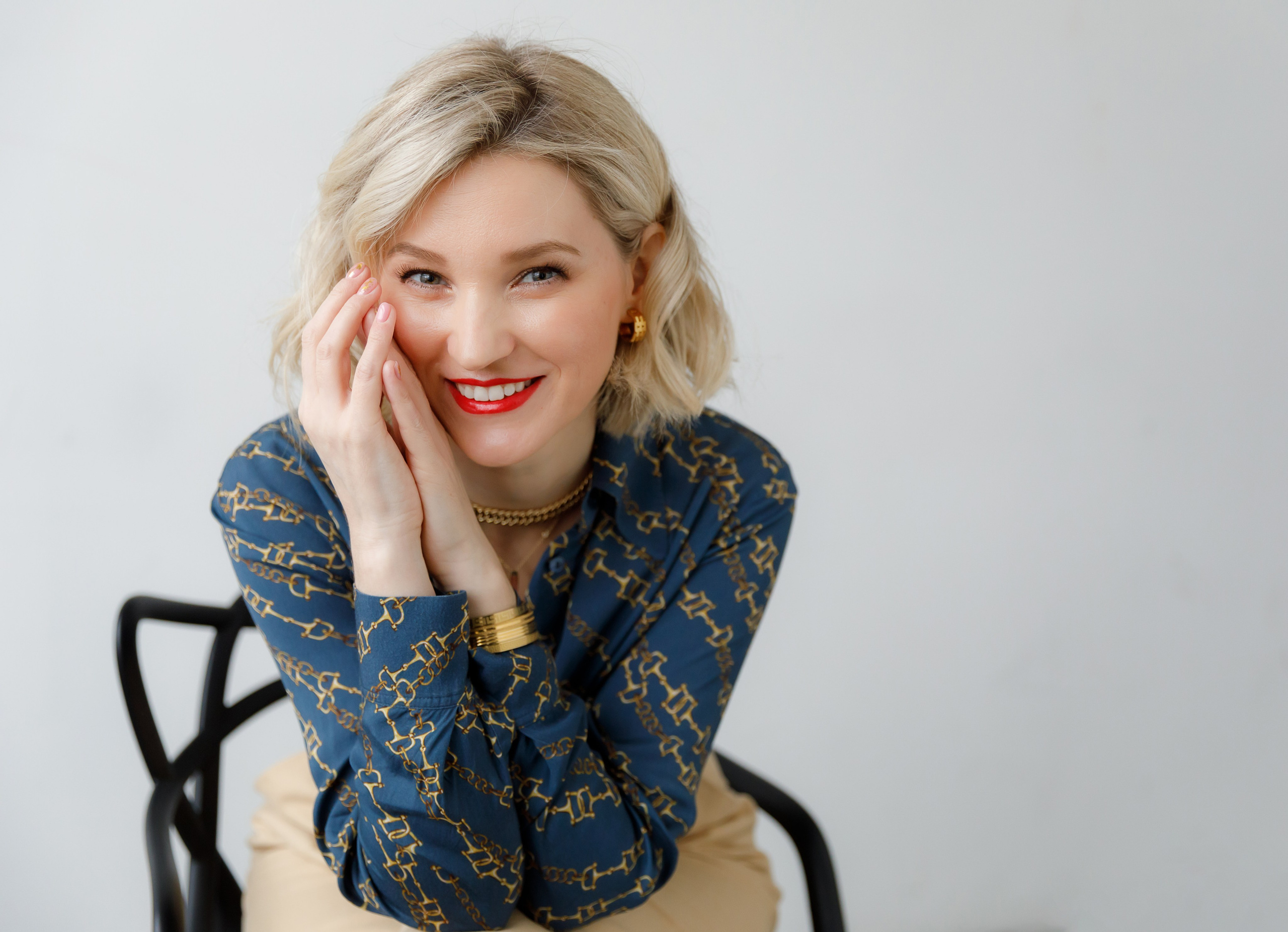 Фотосессия как способ восстановления себя и ресурса. Портретный и семейный фотограф Юлия Герман