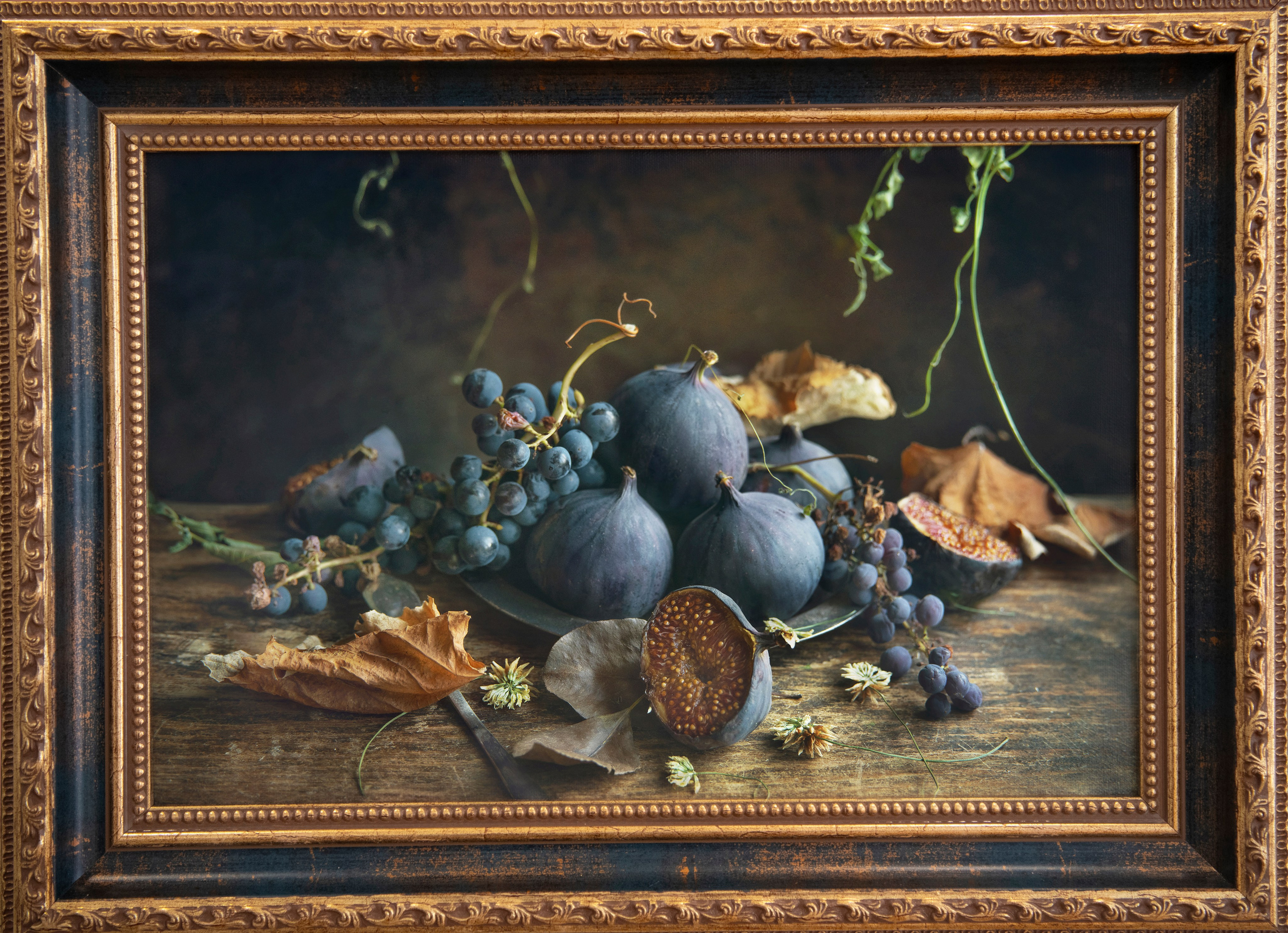 Купить картину в Москве и Санкт-Петербурге