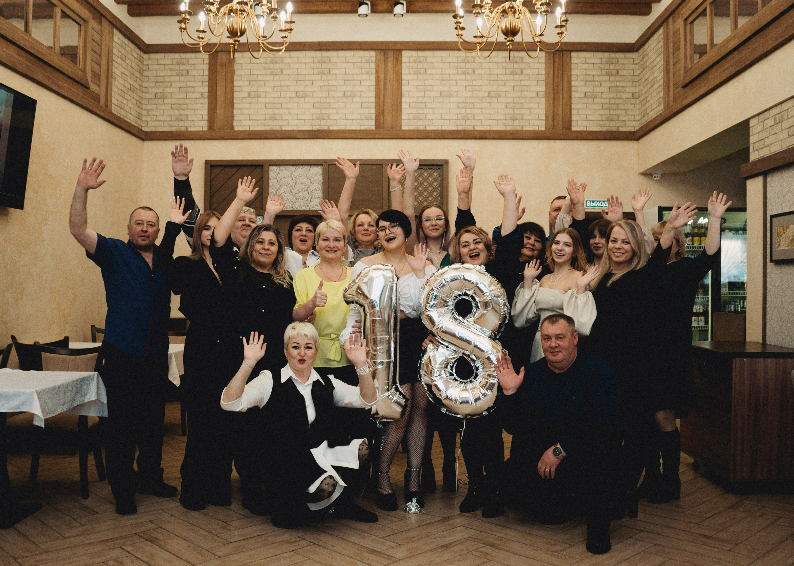 Услуги и прайс. Фотограф Елизавета Аскерова