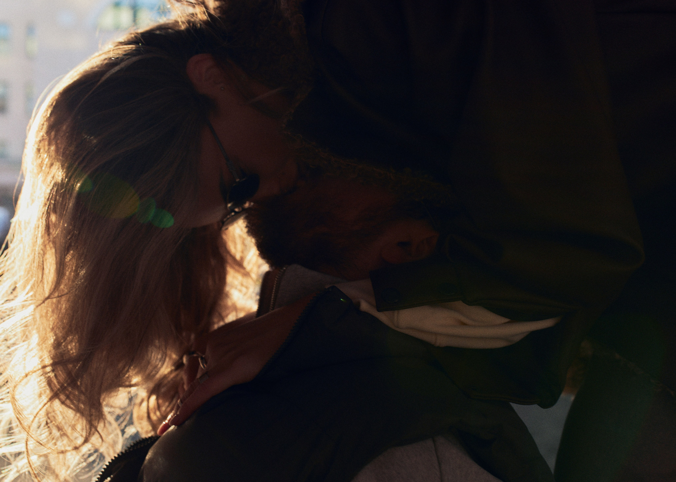 Страсть Любовь и Рок-н-Ролл. Фотограф  Уфа, Москва, Казань, Питер Ильдар Кудабаев