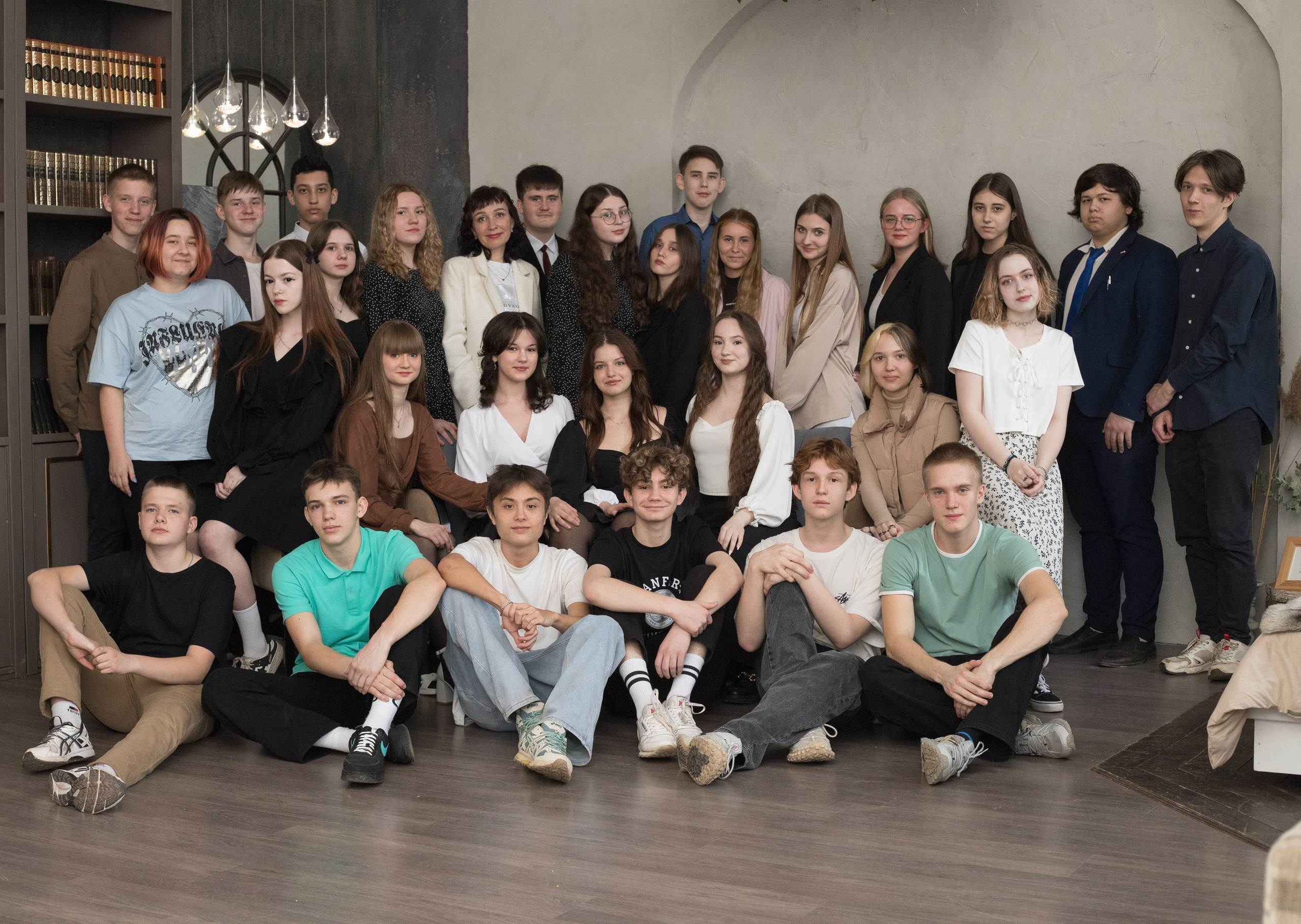 Стоимость выпускных альбомов. Выпускные альбомы, индивидуальные фотосессии в Костроме