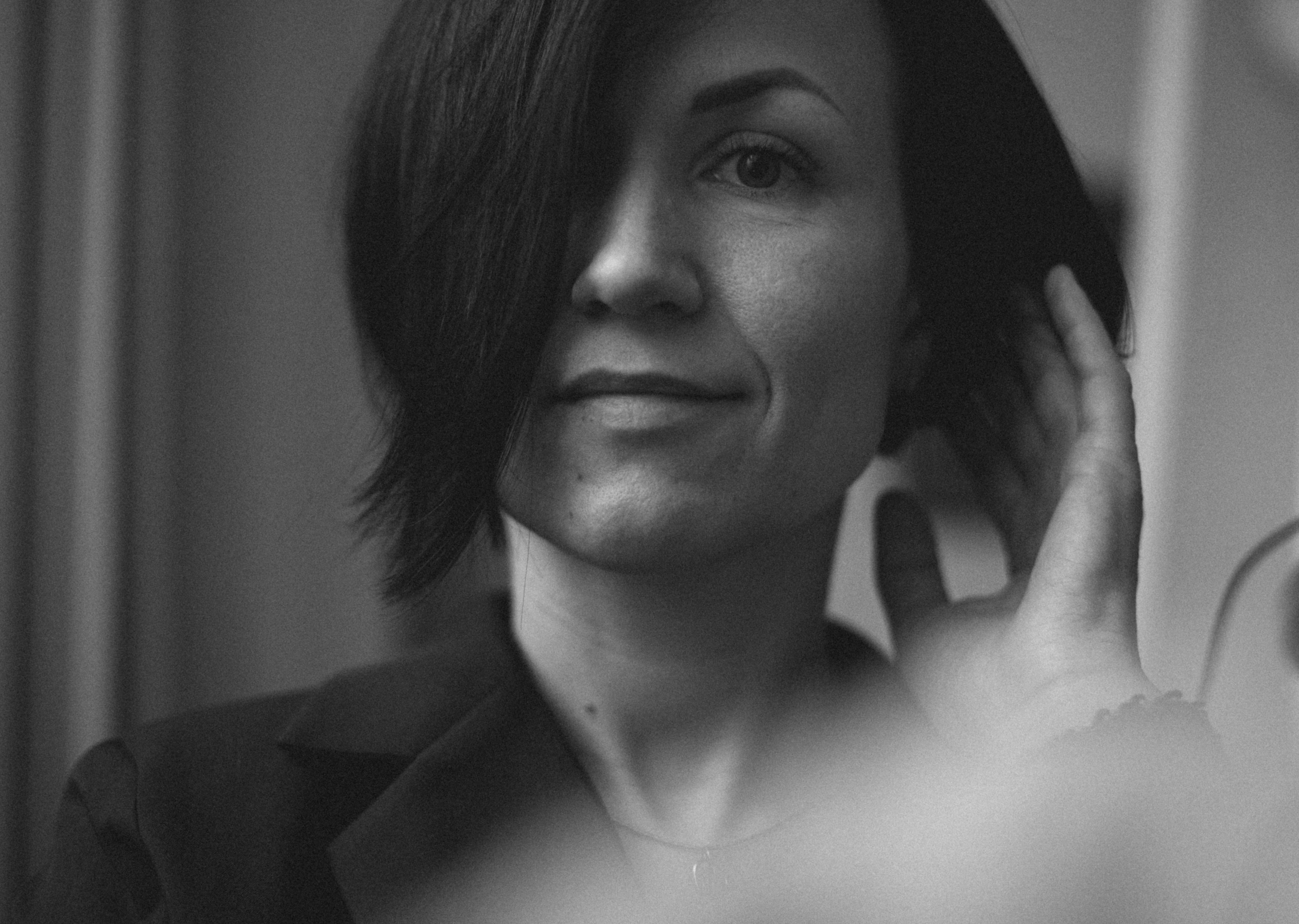 Контакты. Семейный и детский фотограф в Москве и Краснодаре Натали Питенко