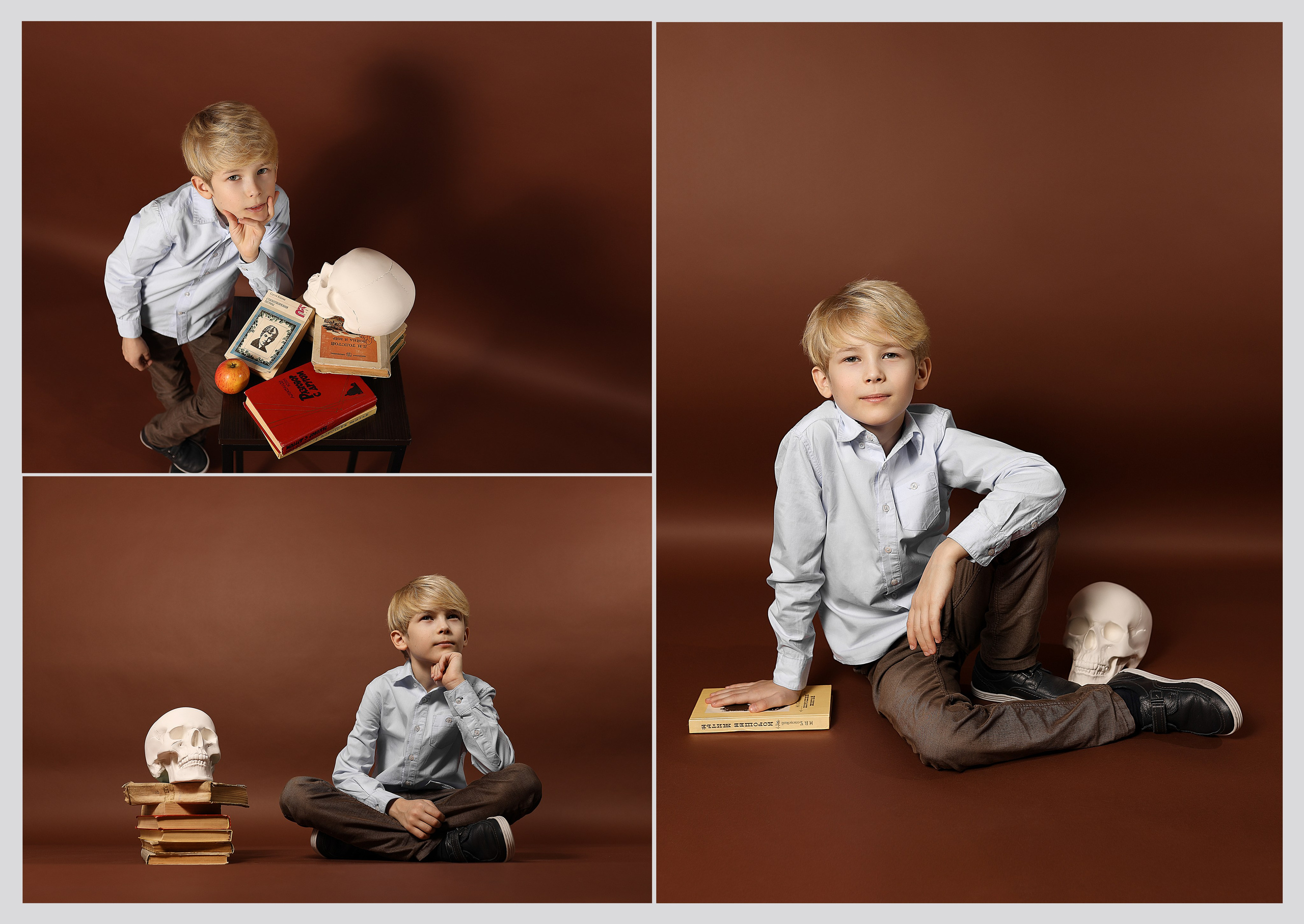 Рекомендую прочитать — ответы на часто задаваемые вопросы. Школьный фотограф в Красноярске