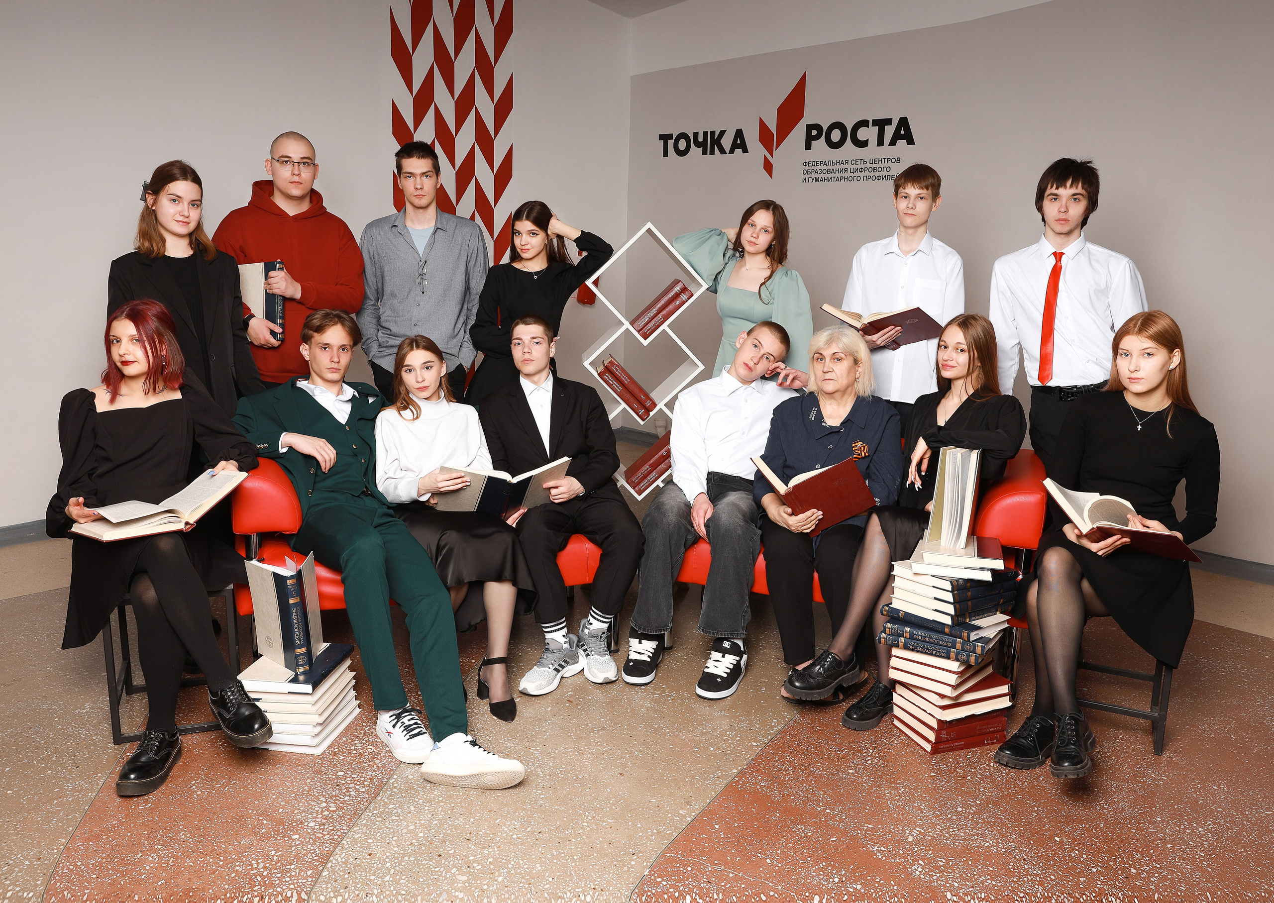 Рекомендую прочитать — ответы на часто задаваемые вопросы. Школьный фотограф в Красноярске