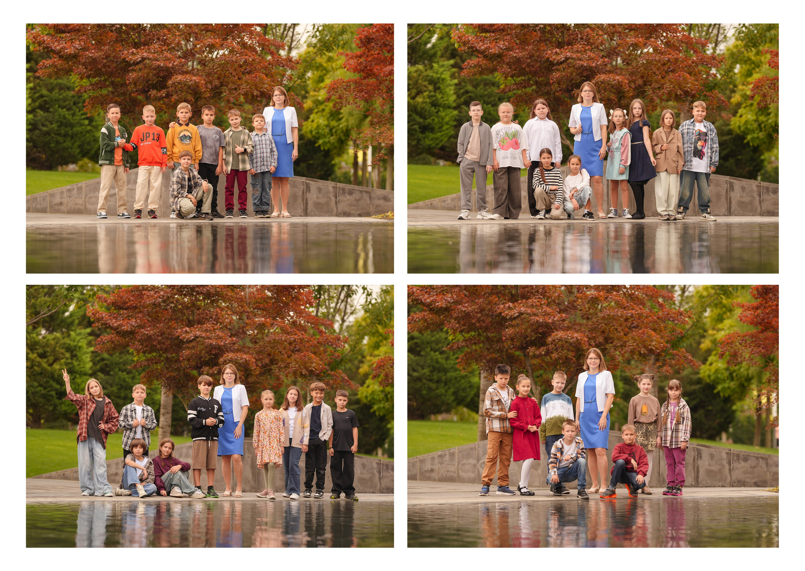 ГИМНАЗИЯ 33 4 Е. Красивый выпускной альбом в Краснодаре