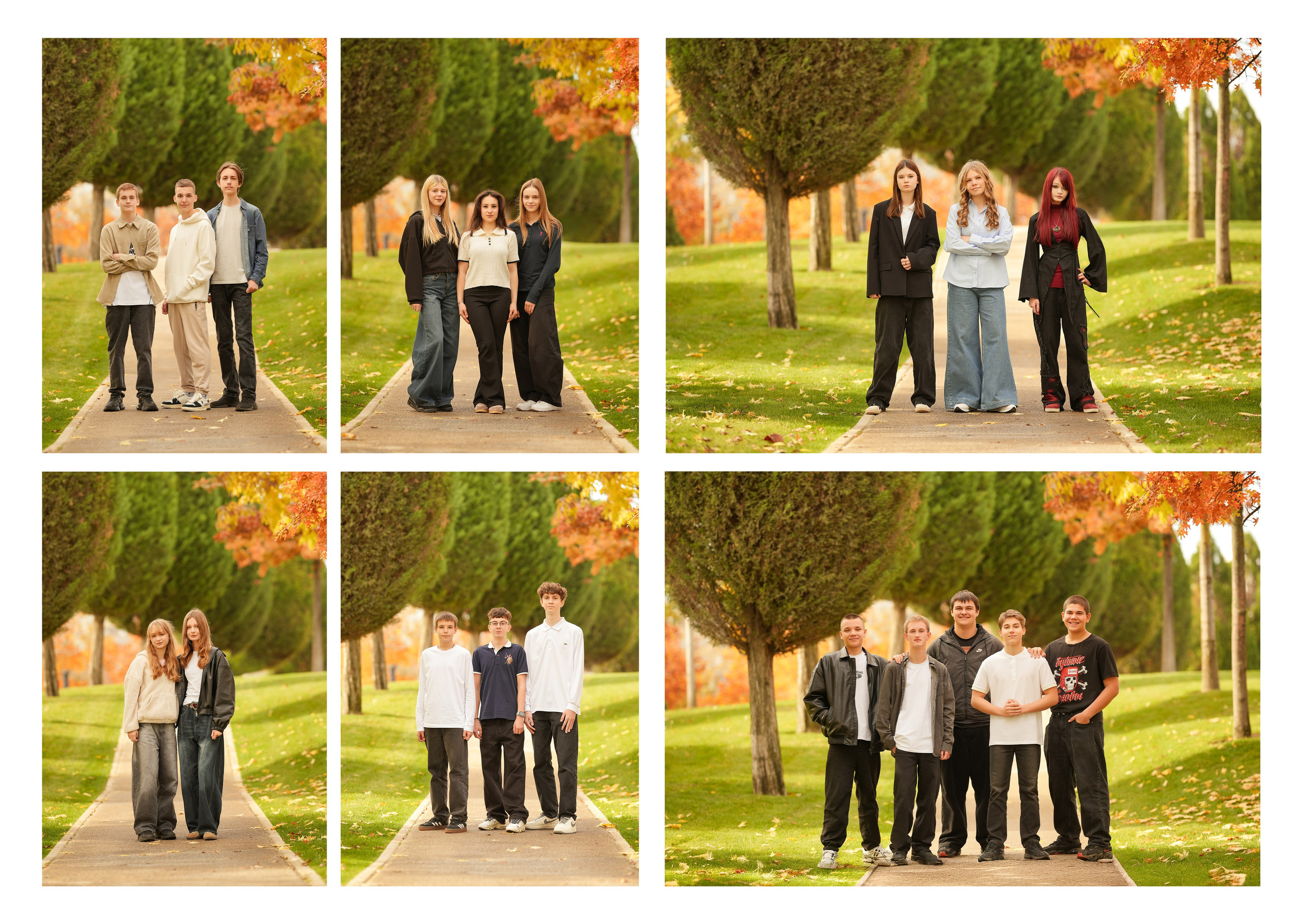 ШКОЛА № 80 9 Д. Красивый выпускной альбом в Краснодаре