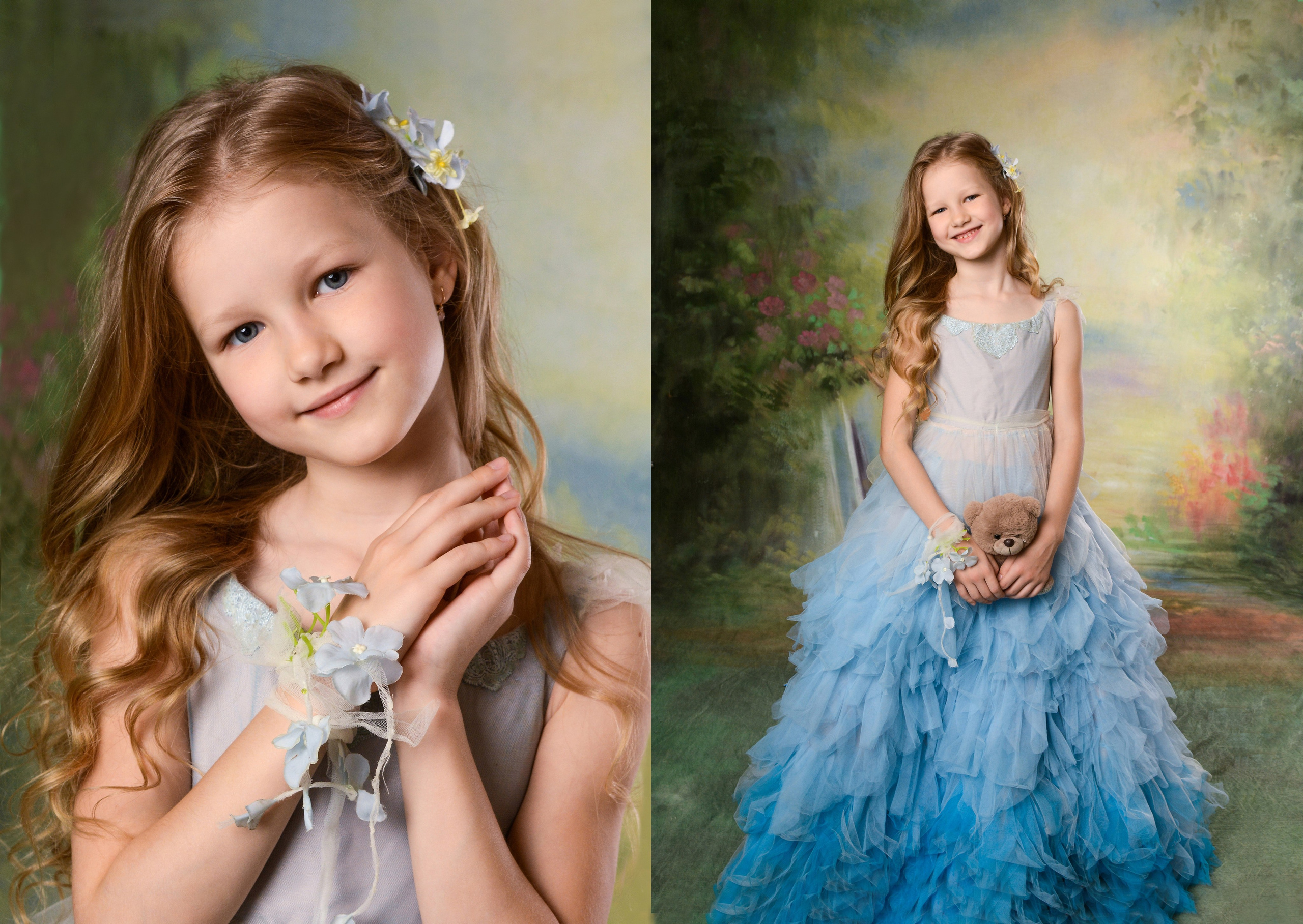 Стилизованные альбомы. Выпускные альбомы в Краснодаре