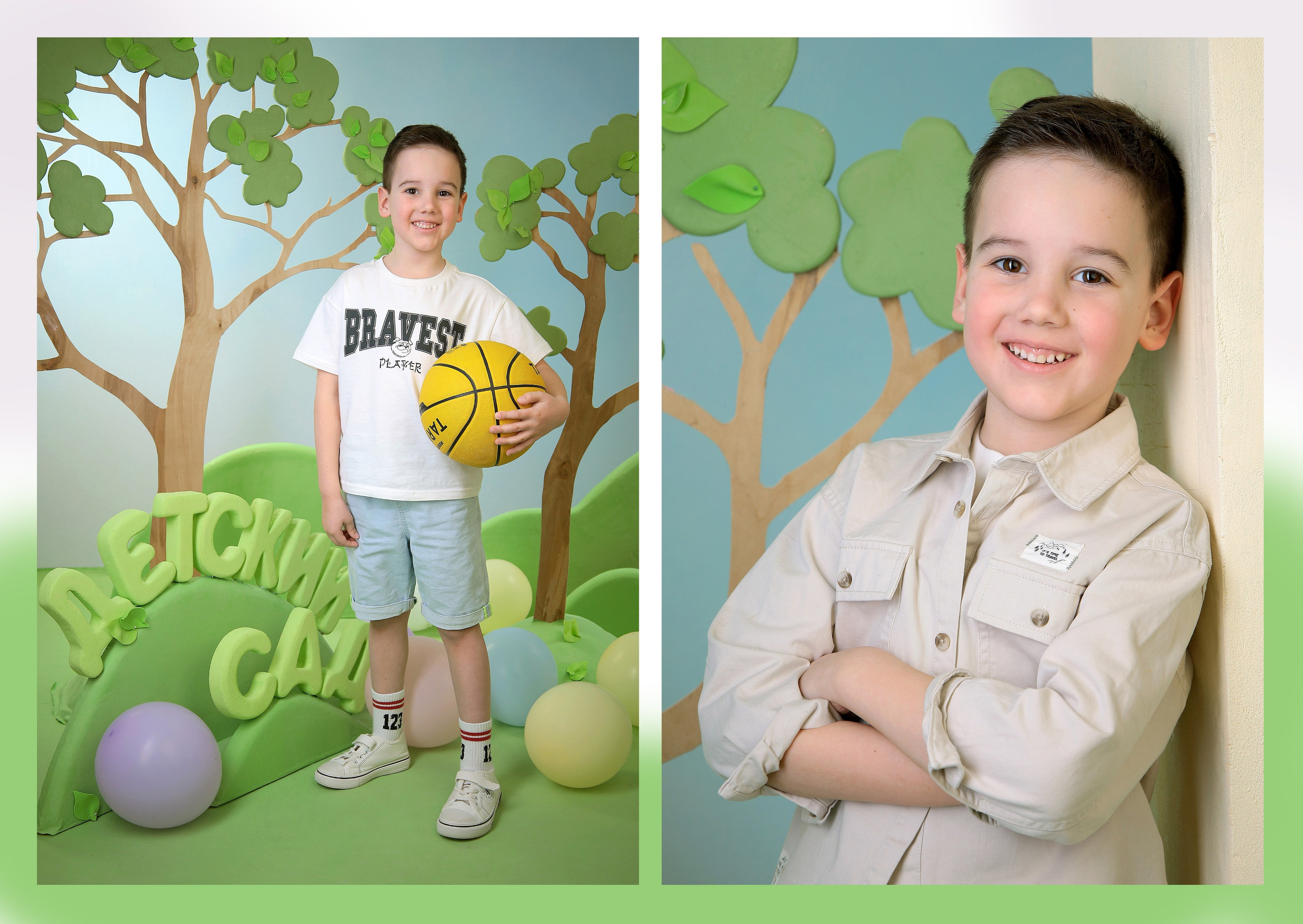 Стилизованные альбомы. Выпускные альбомы в Краснодаре