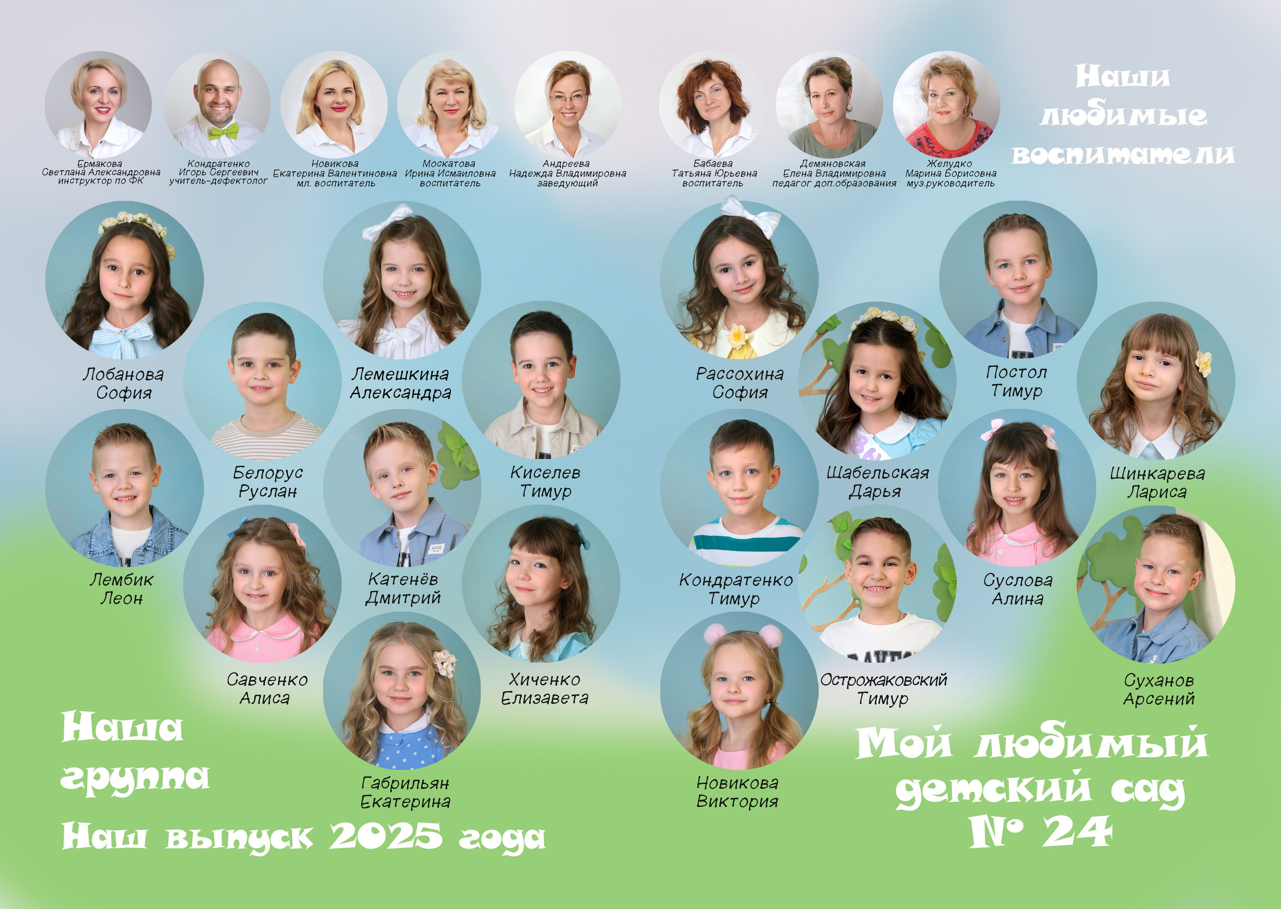 Стилизованные альбомы. Выпускные альбомы в Краснодаре