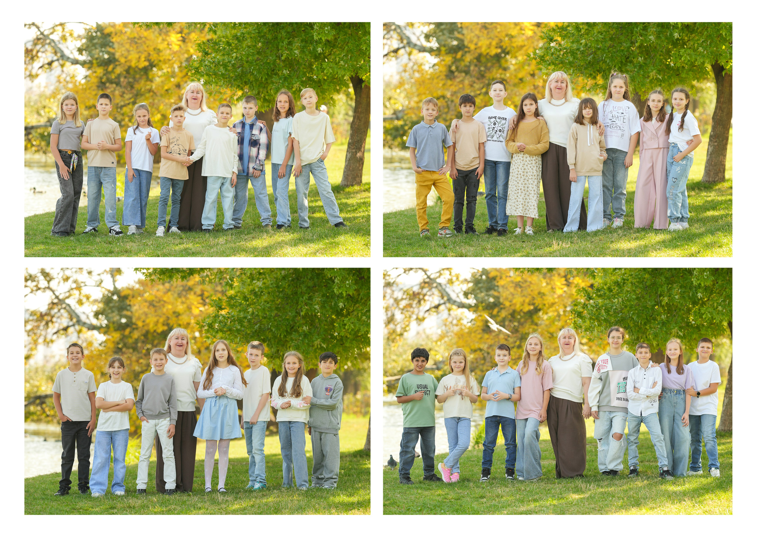 ГИМНАЗИЯ 44 4 В. Красивый выпускной альбом в Краснодаре