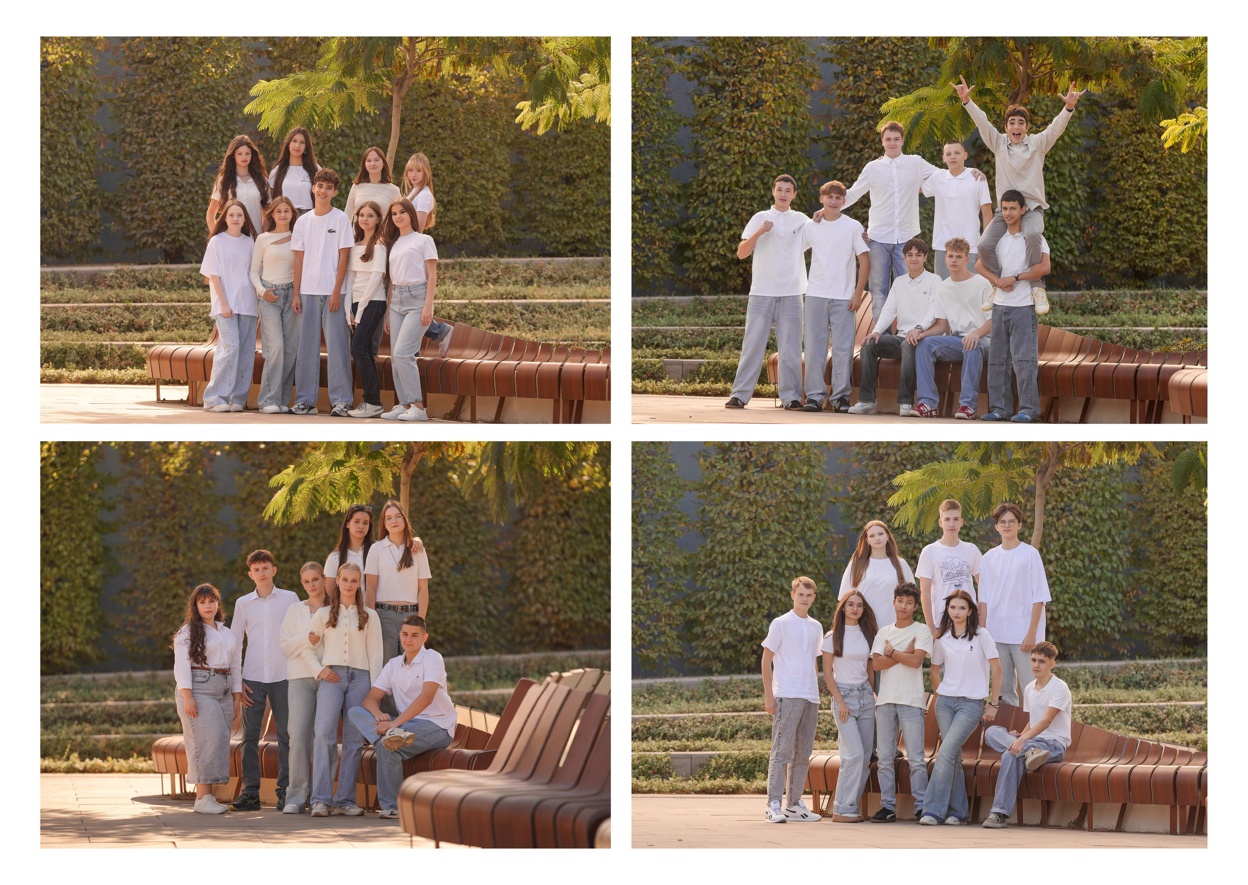 ШКОЛА 101 9 Г. Красивый выпускной альбом в Краснодаре