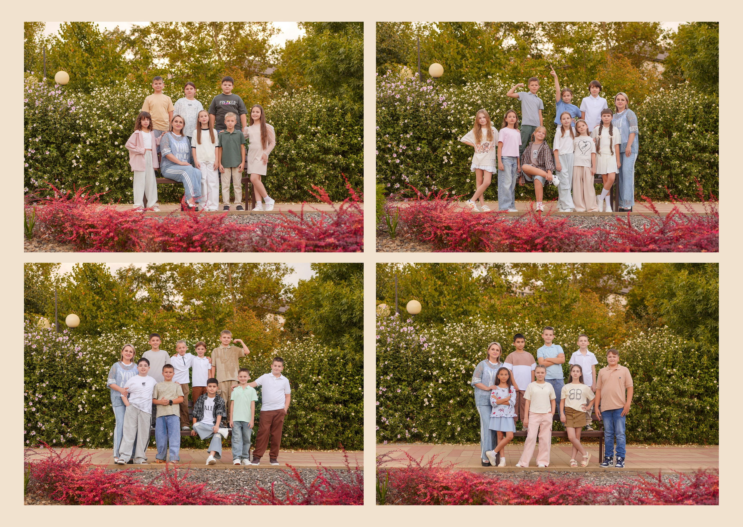 ГИМНАЗИЯ 5 4 Б. Красивый выпускной альбом в Краснодаре