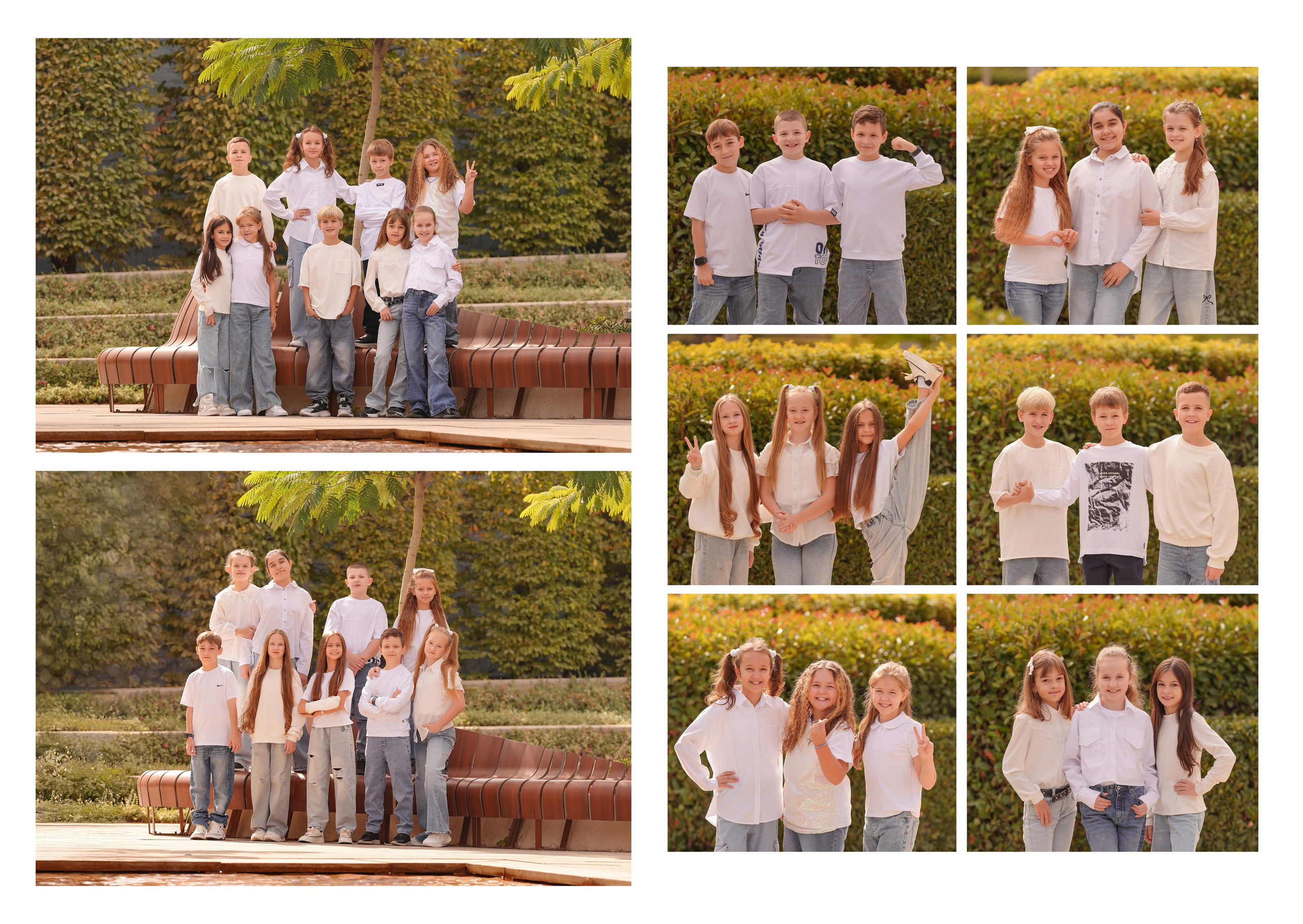 ШКОЛА 83 4 Б. Красивый выпускной альбом в Краснодаре