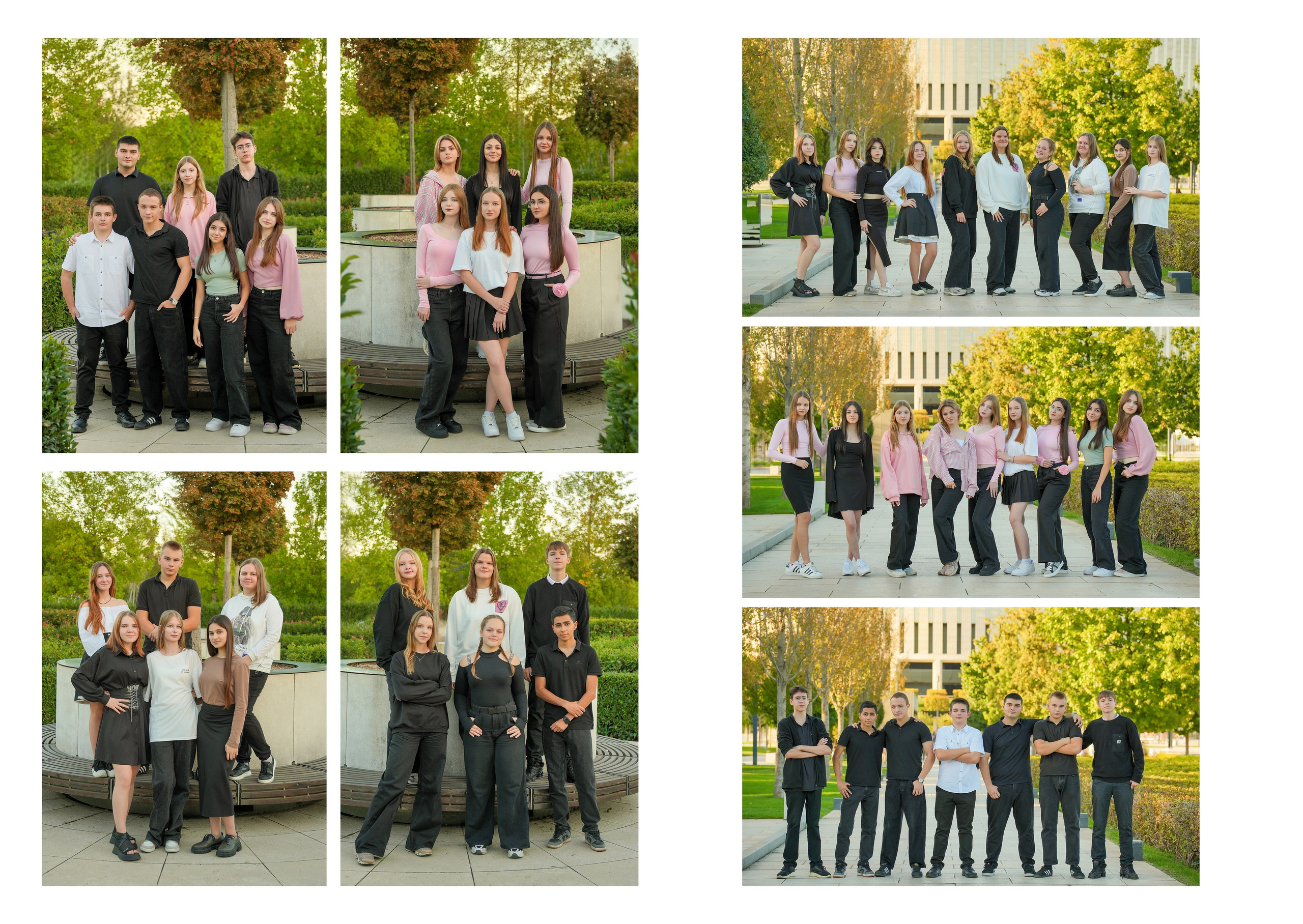 ART_БУК 3900. Выпускной альбом Краснодар. Красивый выпускной альбом в Краснодаре