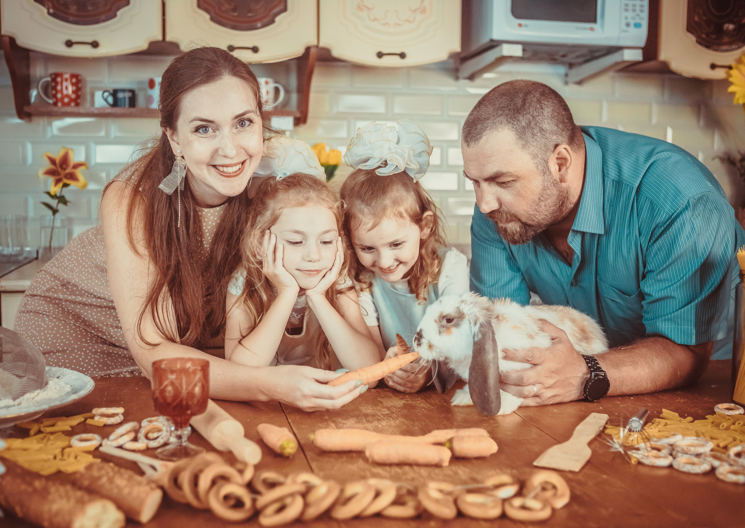 Фотопроекты. Инга Кузьминская ТОП-фотограф г. Корсаков