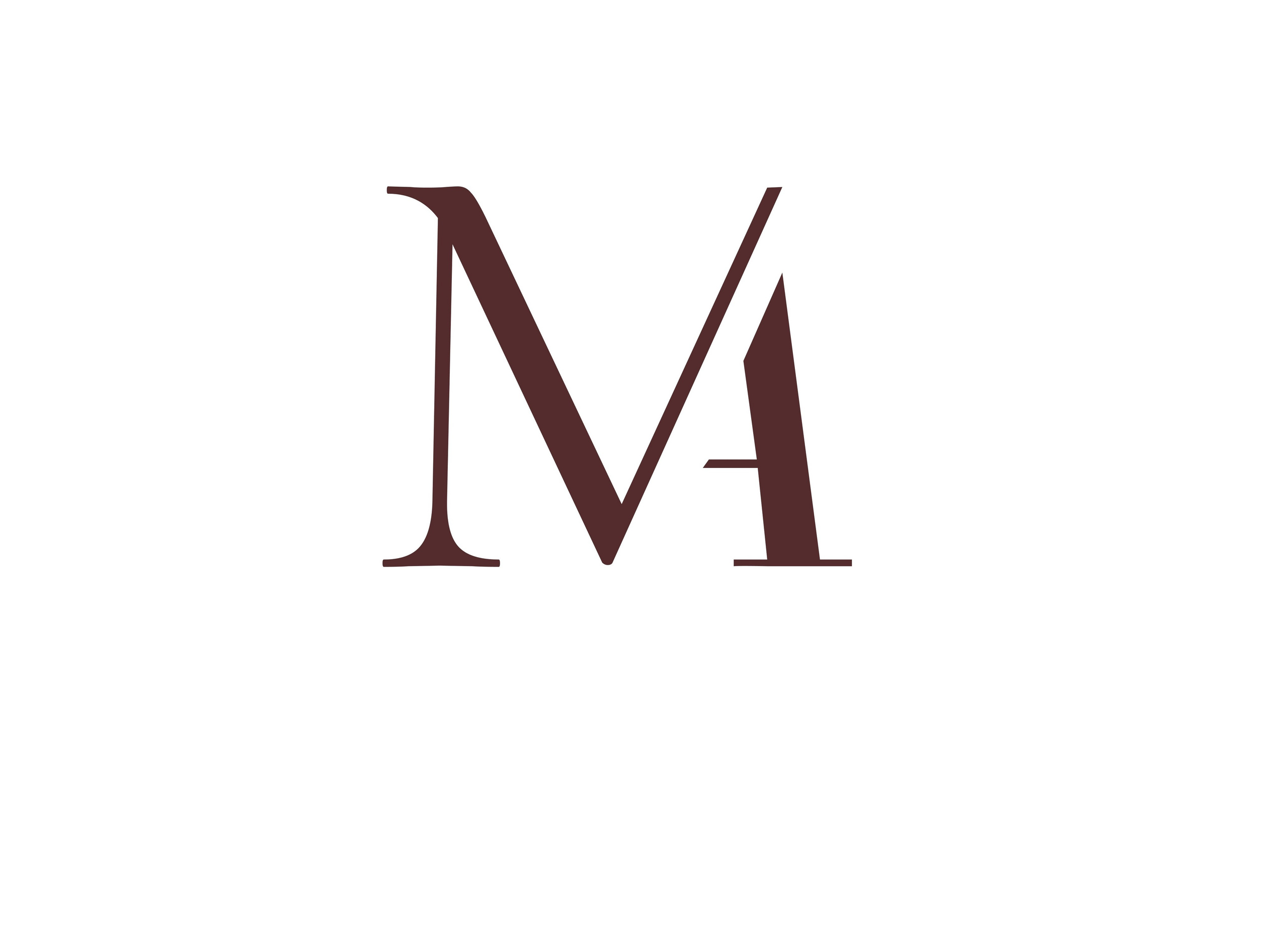 Услуги. Makephoto.wfolio.pro