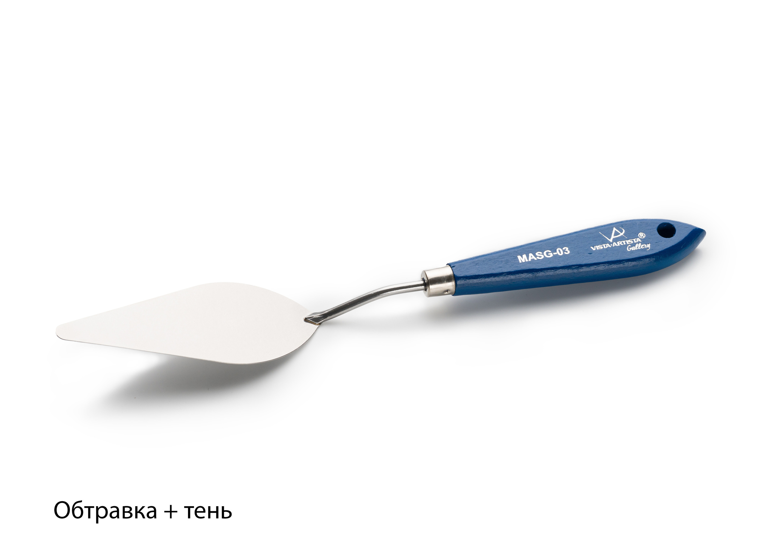 фото для wildberries обтравка + ретушь