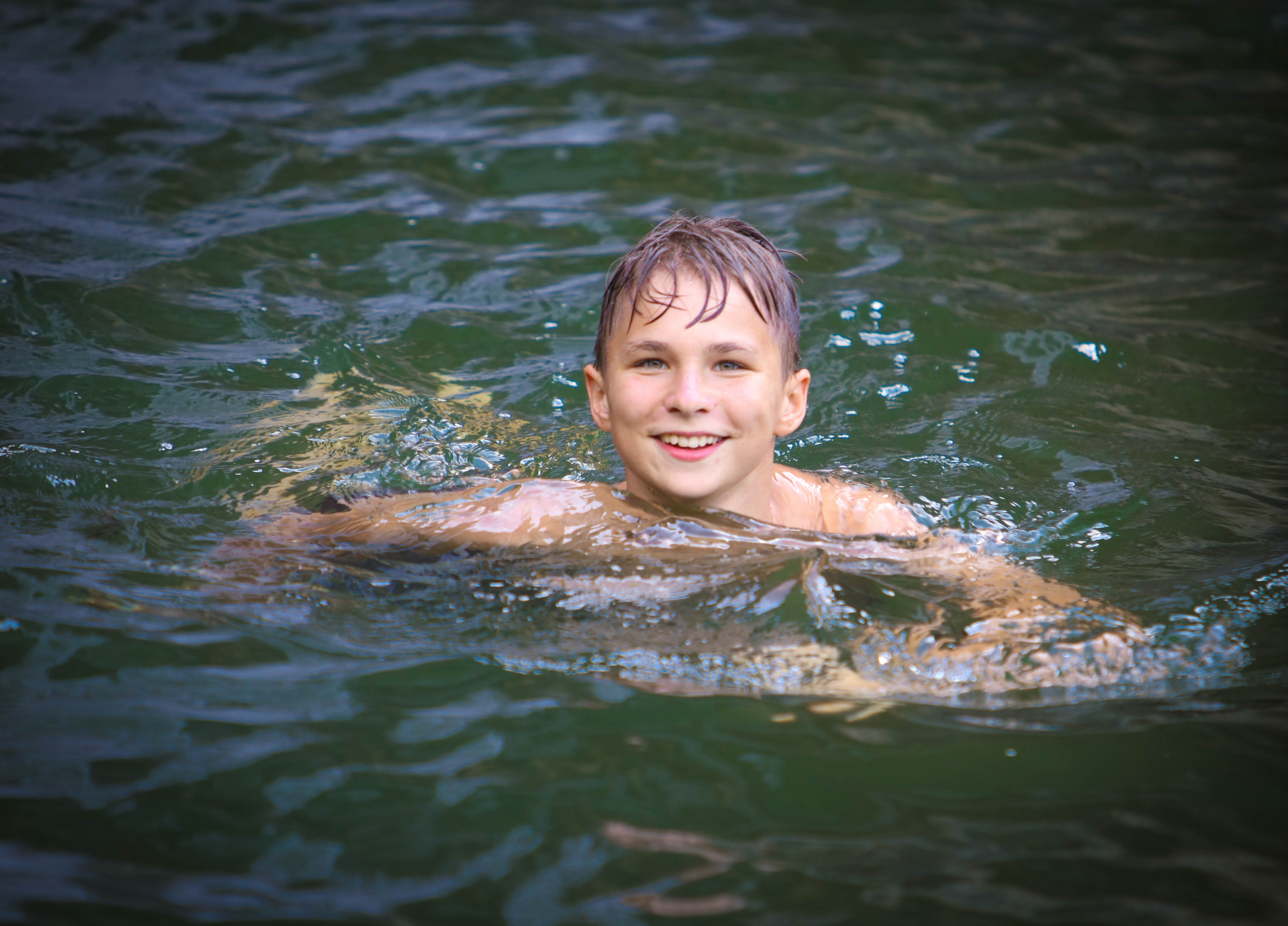 2019 — Шри Ланка. OneSnap