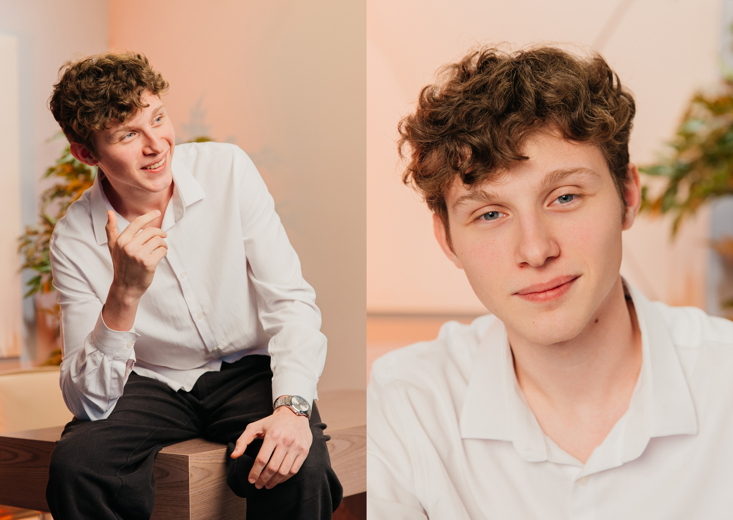 Старшеклассники. Выпускные альбомы Ростов-на-Дону Кристина Невиль