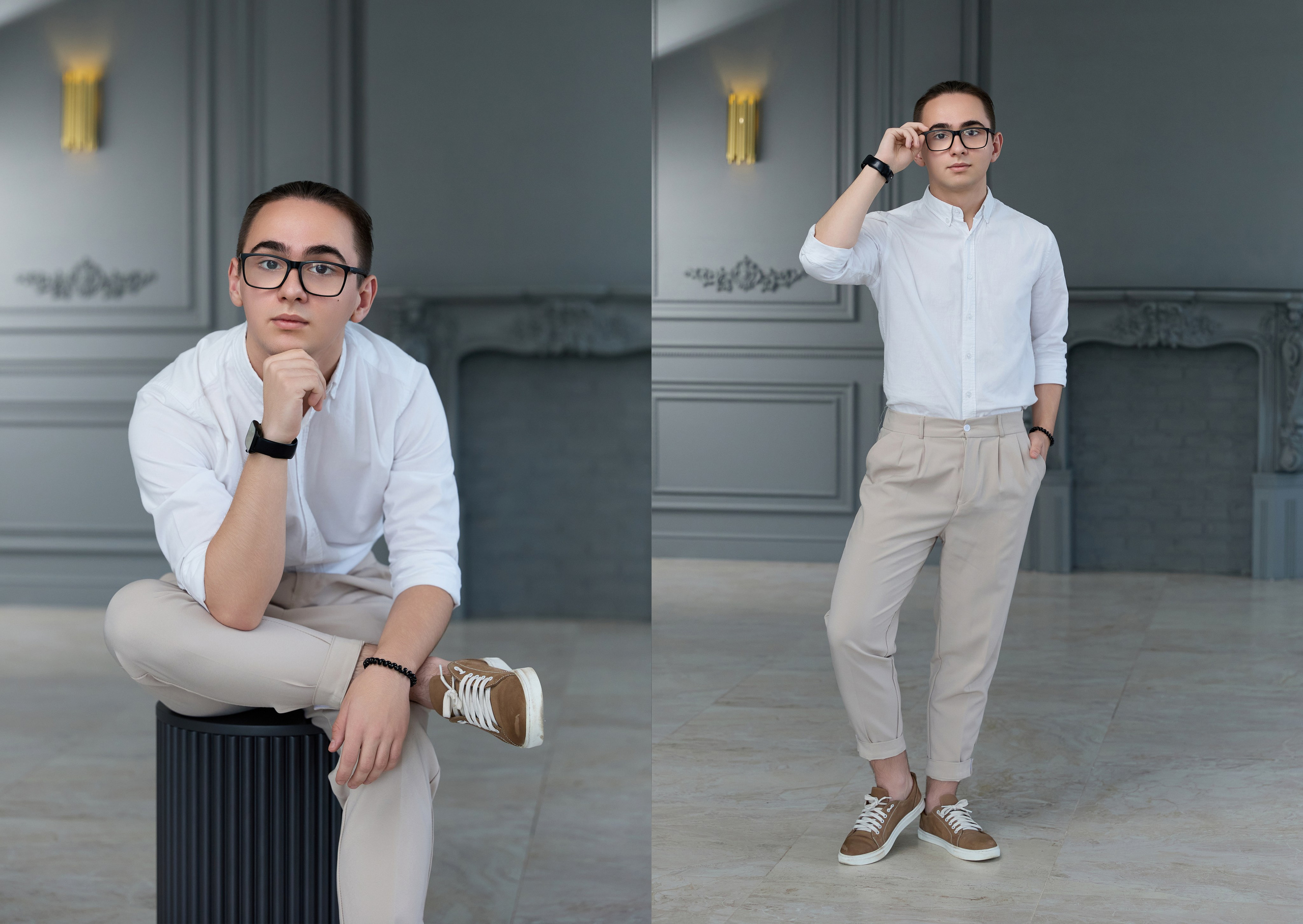 Старшеклассники. Выпускные альбомы Ростов-на-Дону Кристина Невиль